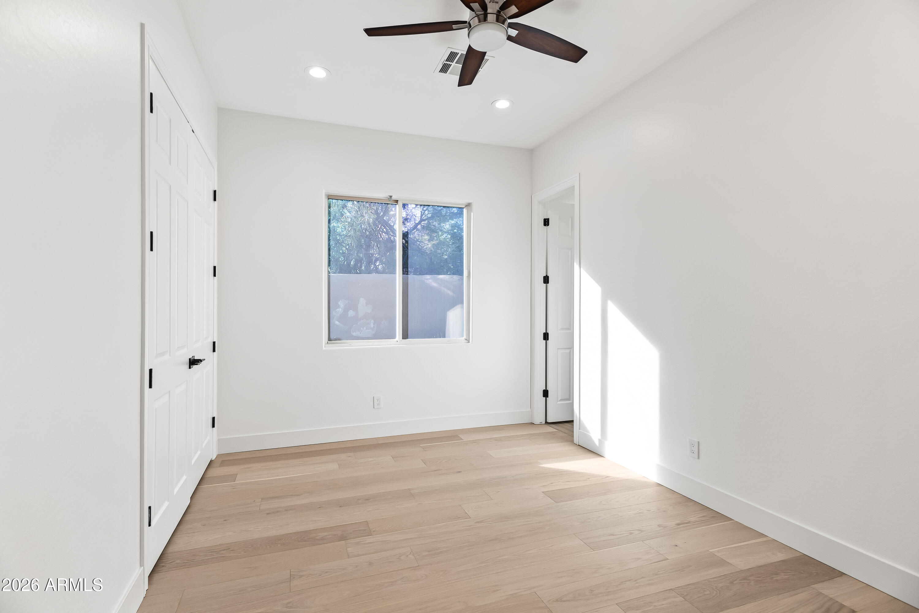DC RANCH PARCEL 2.10 - Residential