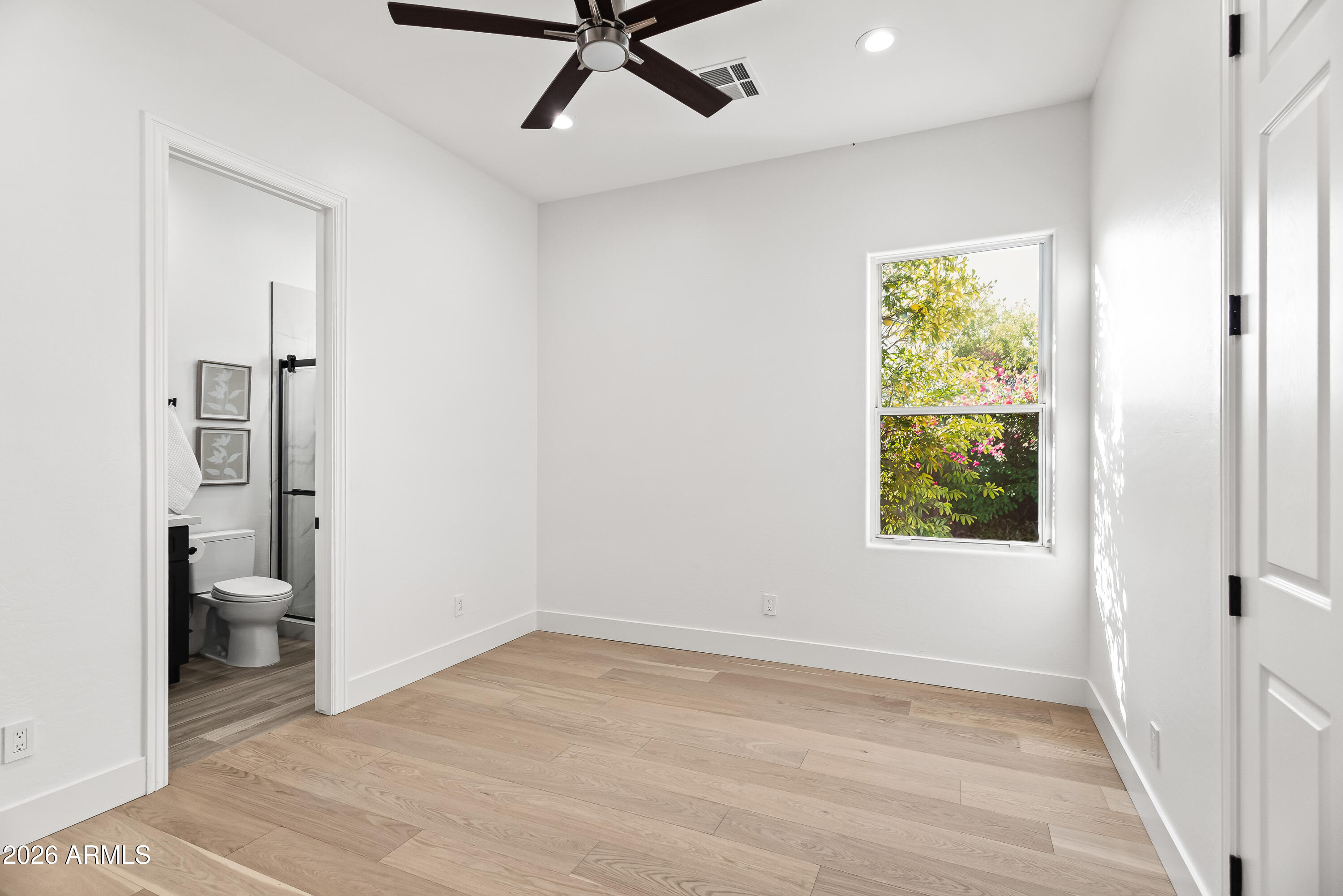 DC RANCH PARCEL 2.10 - Residential
