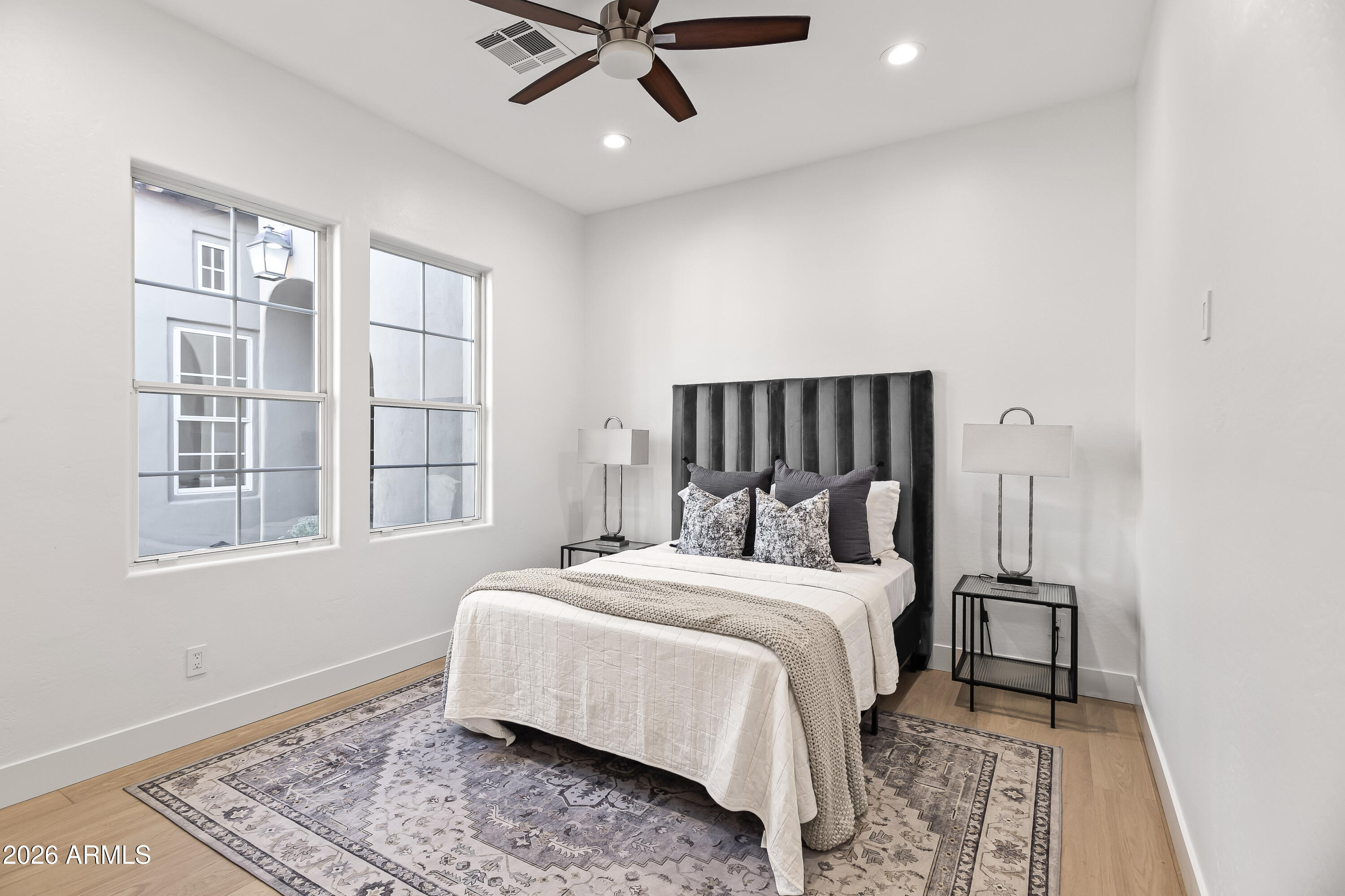 DC RANCH PARCEL 2.10 - Residential
