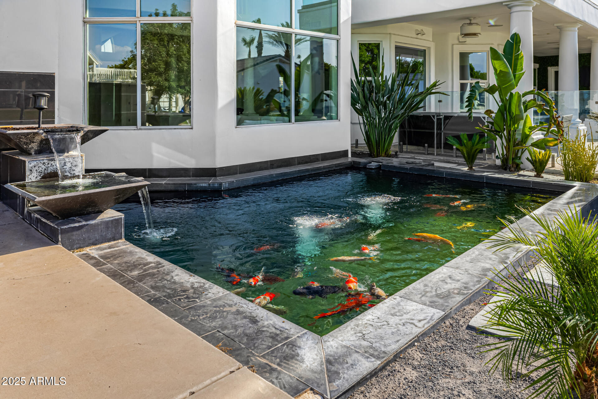 Spyglass Estates - Residential