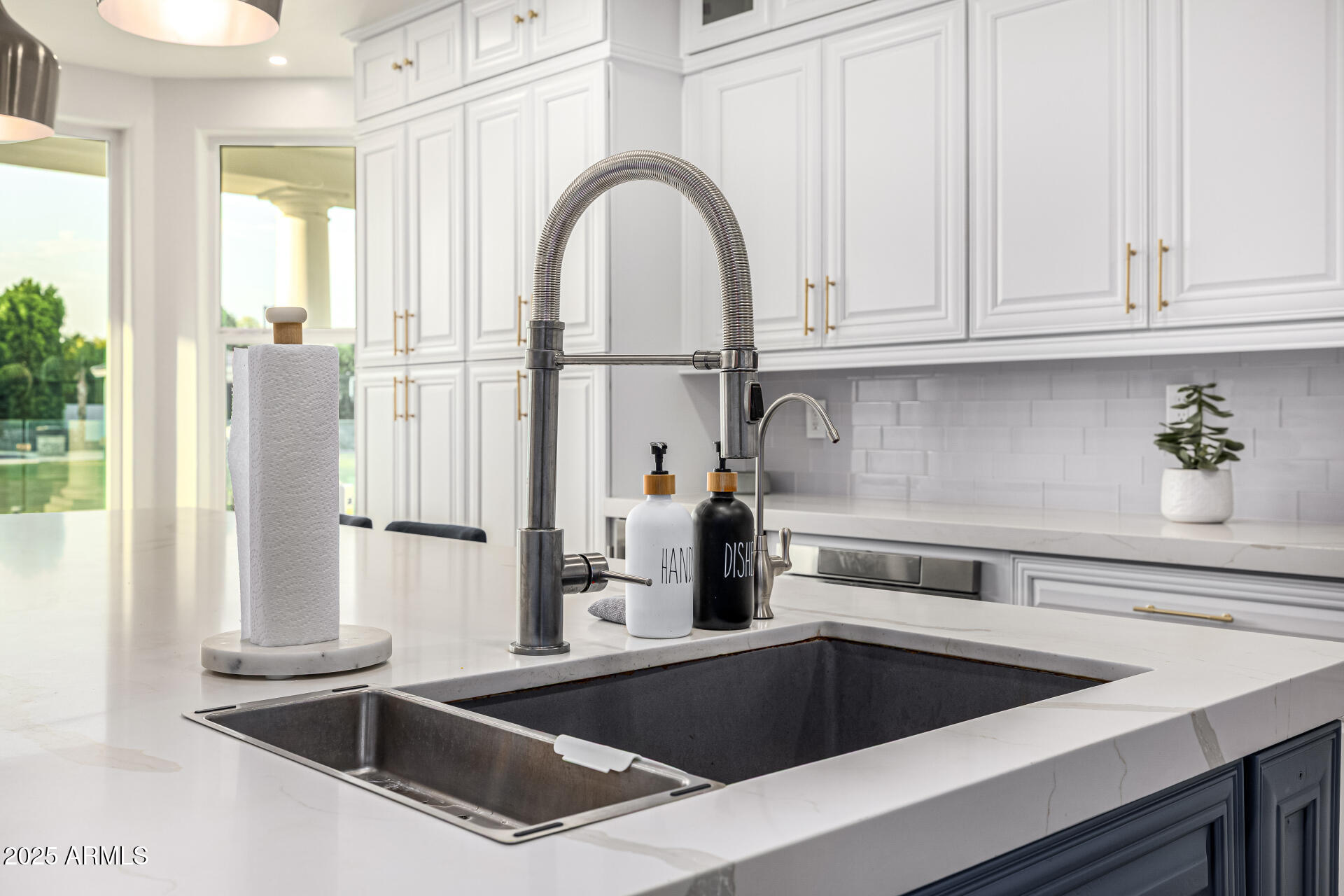 Spyglass Estates - Residential