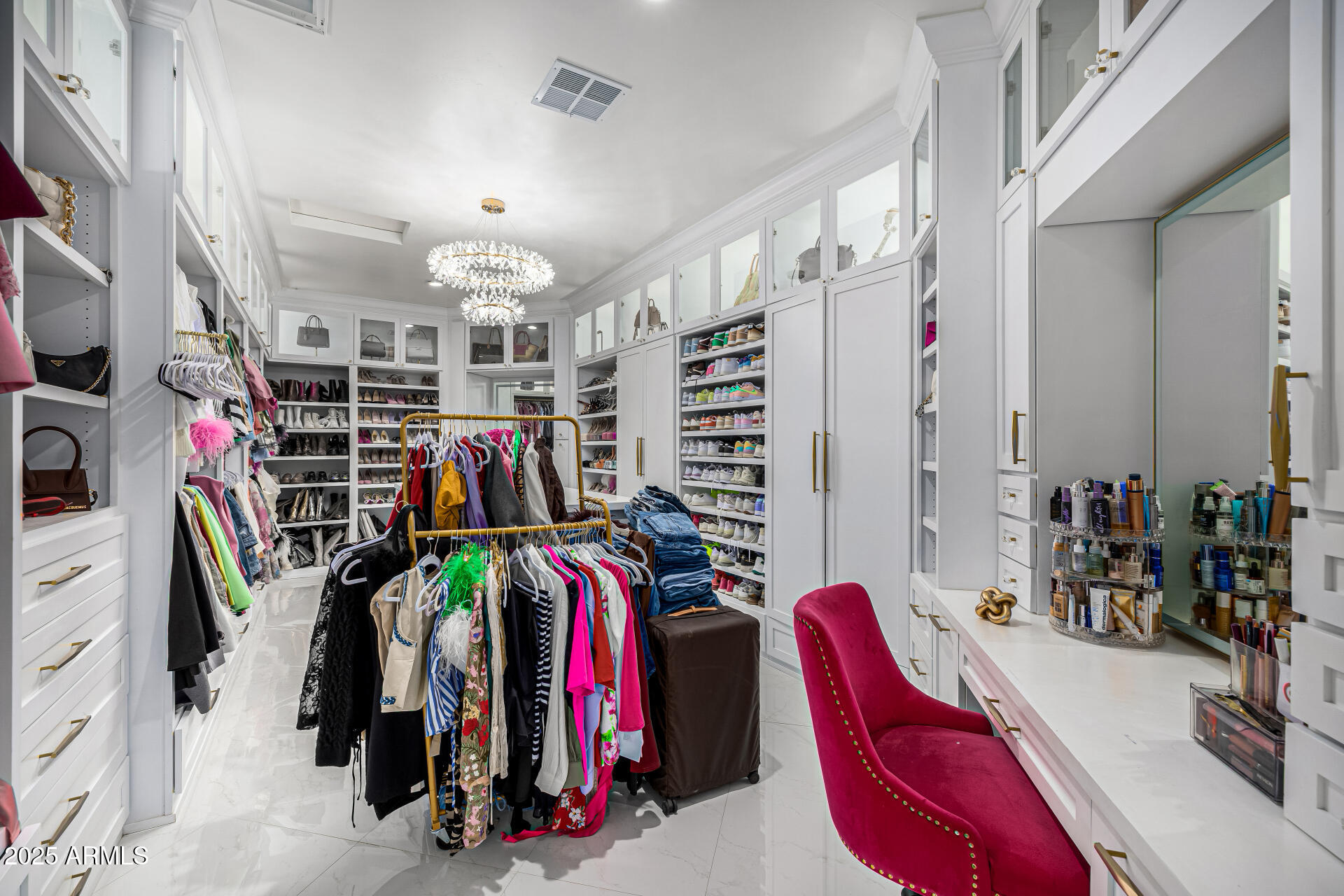 Spyglass Estates - Residential