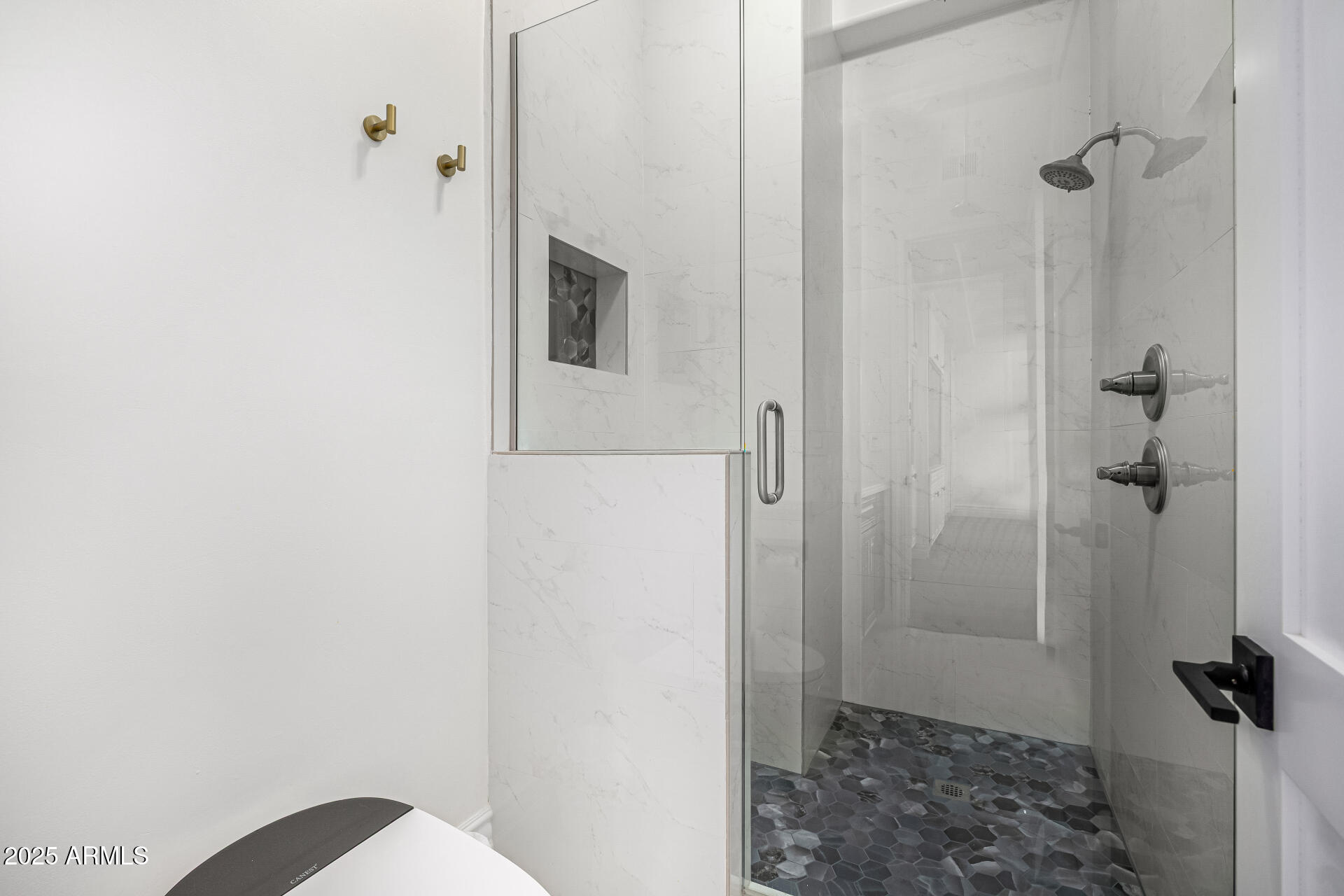 Spyglass Estates - Residential