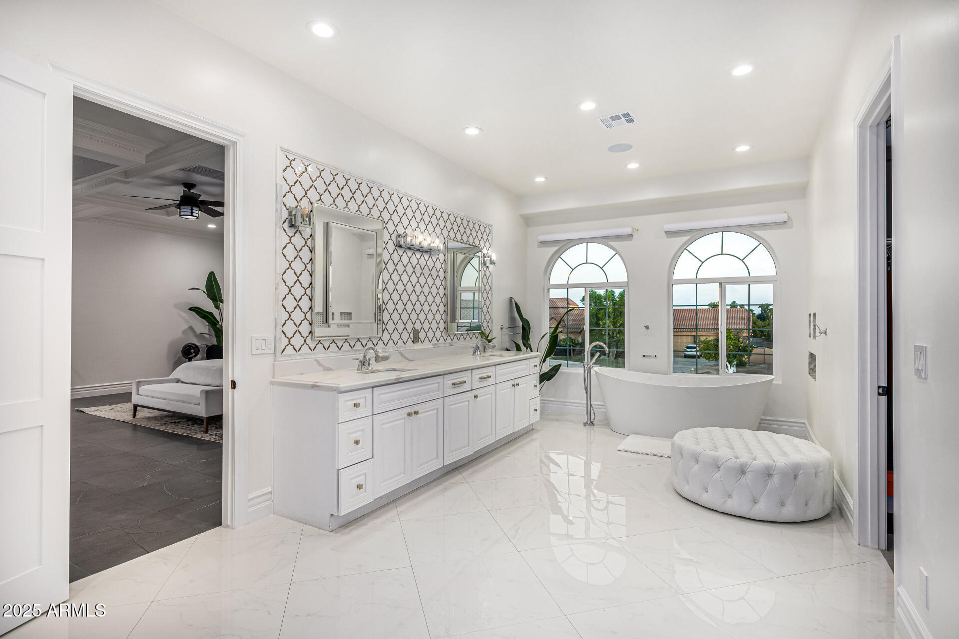 Spyglass Estates - Residential