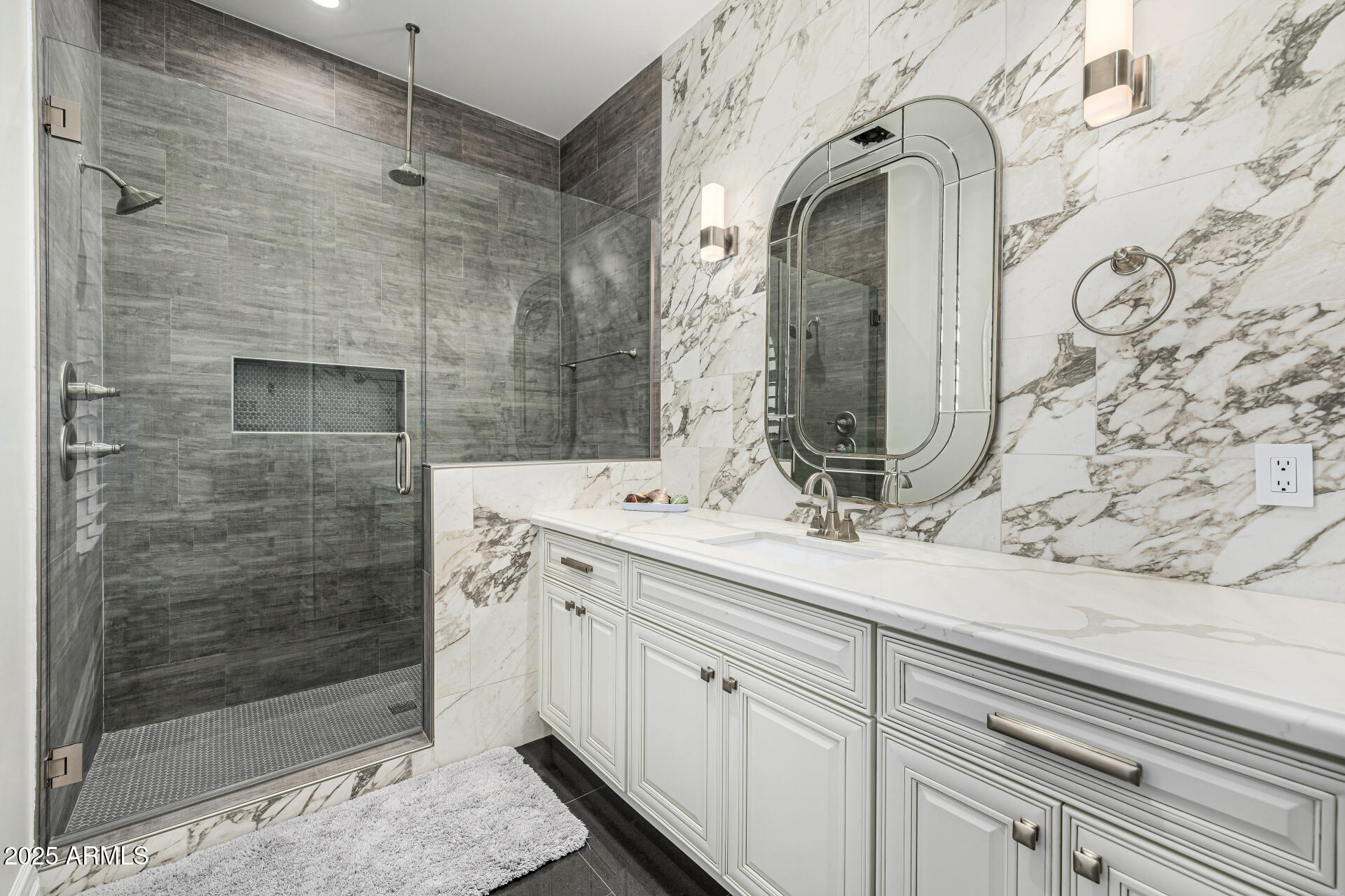Spyglass Estates - Residential