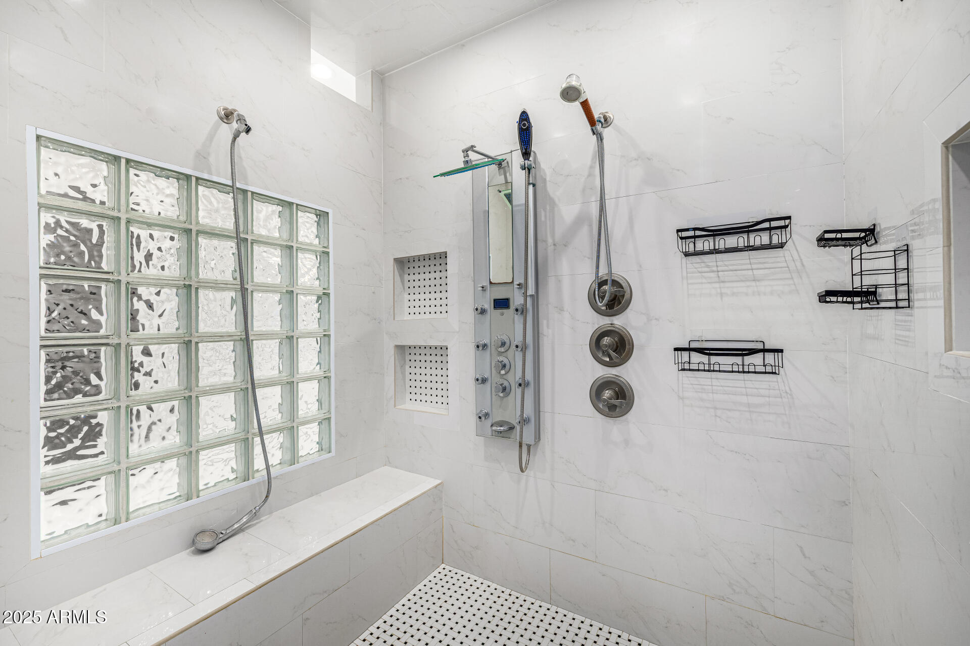 Spyglass Estates - Residential