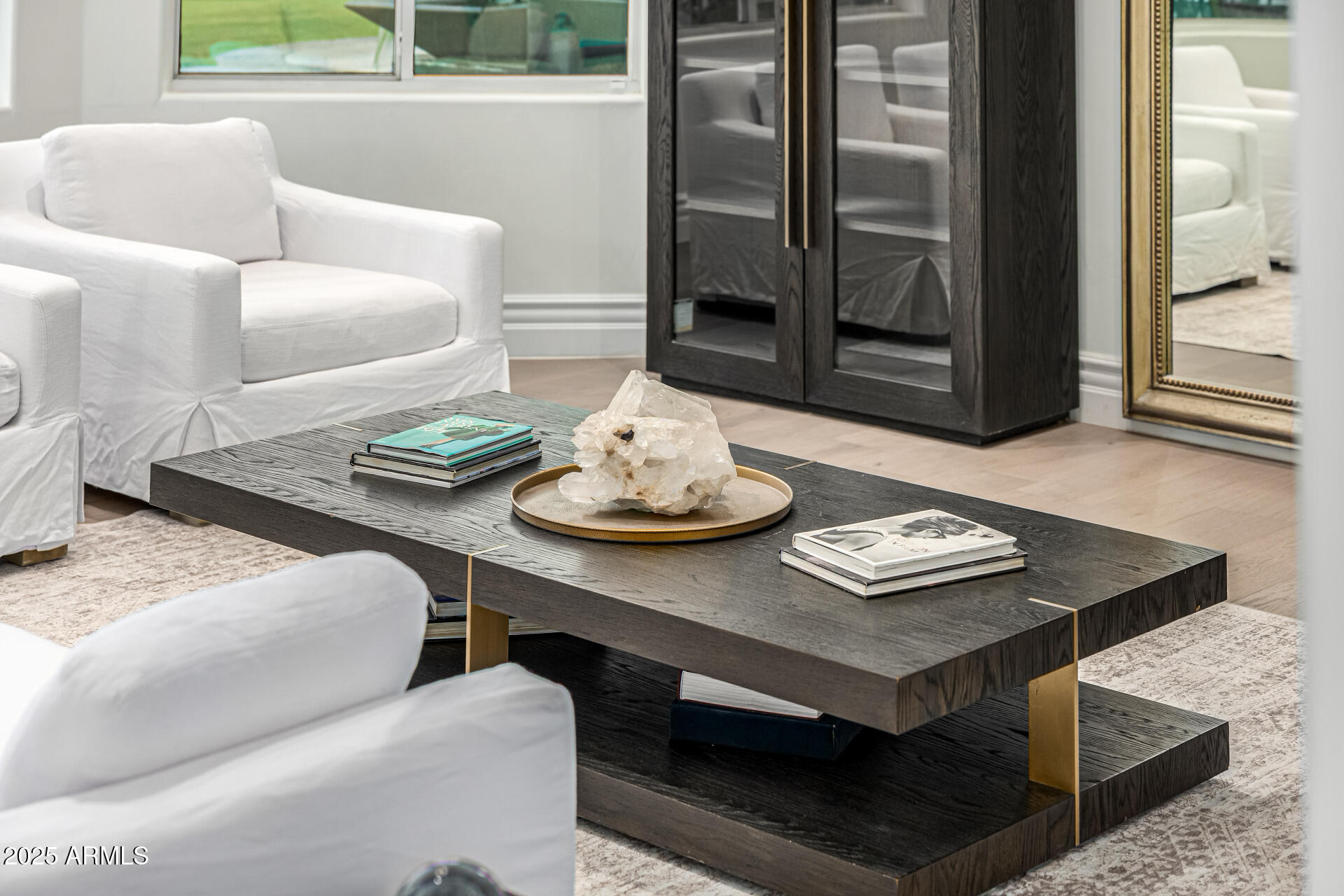 Spyglass Estates - Residential