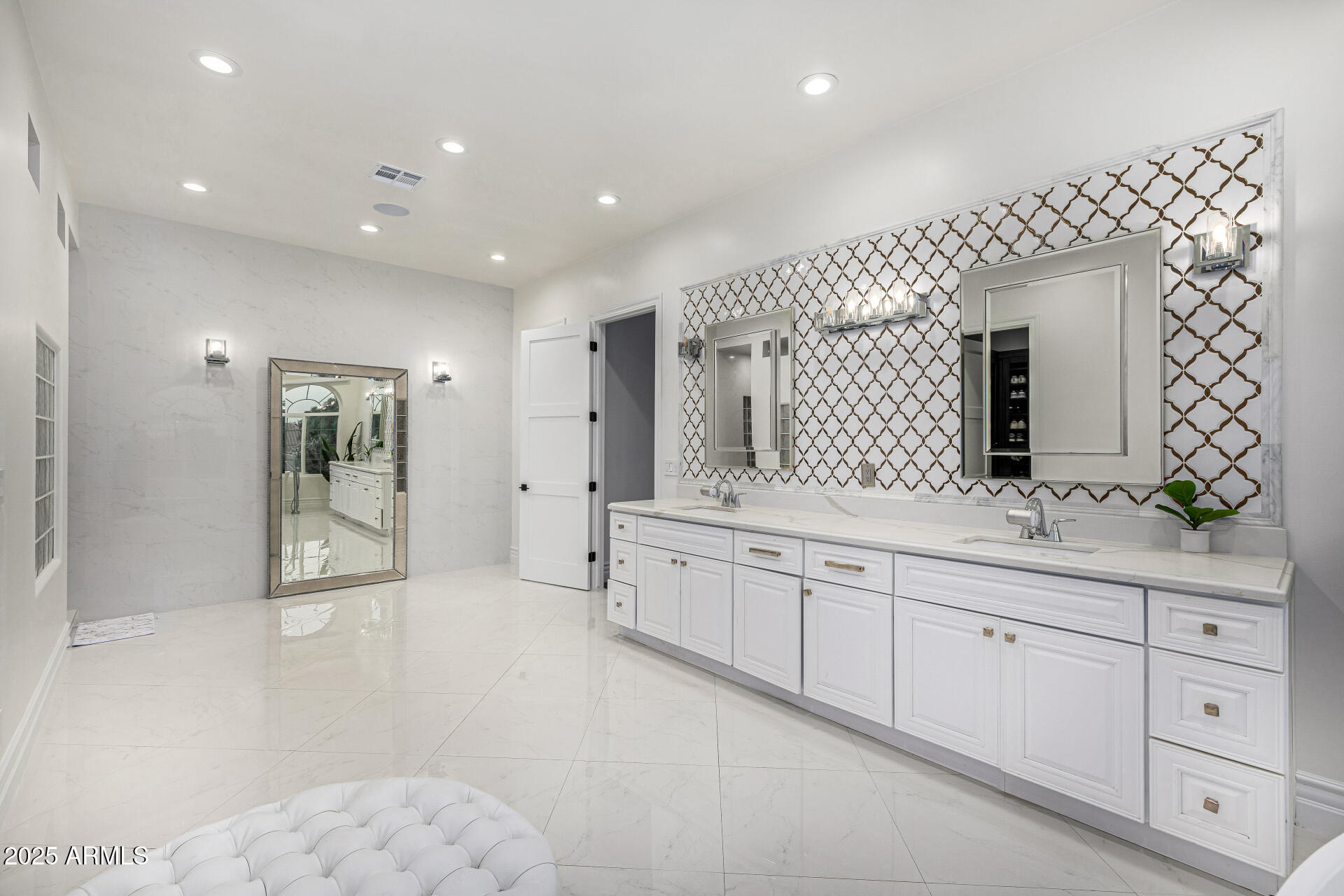 Spyglass Estates - Residential