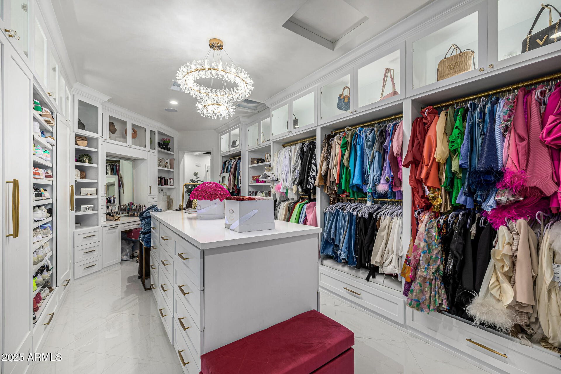 Spyglass Estates - Residential