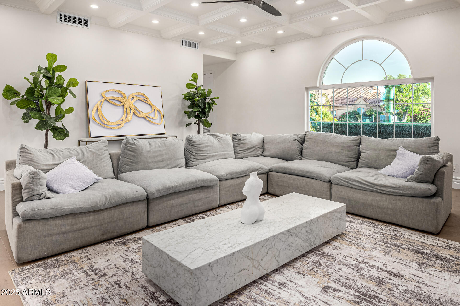 Spyglass Estates - Residential