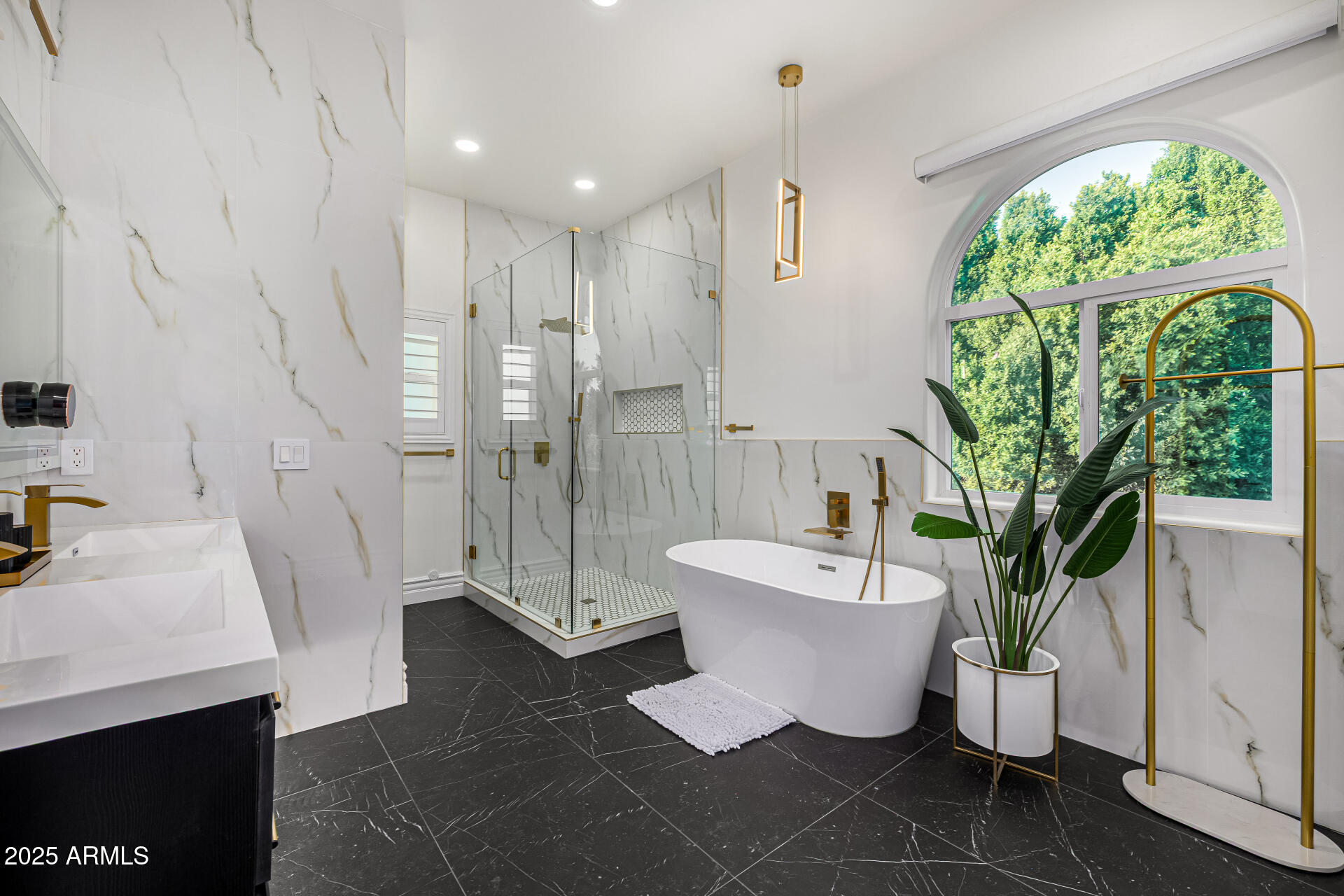 Spyglass Estates - Residential