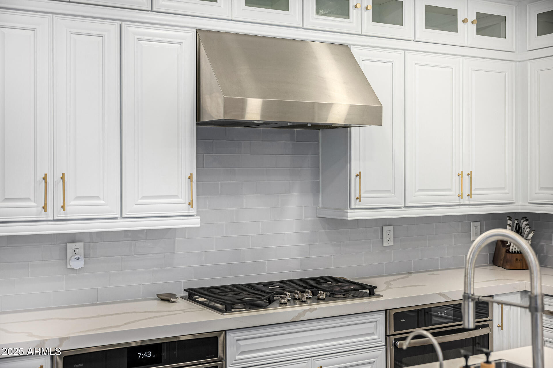 Spyglass Estates - Residential