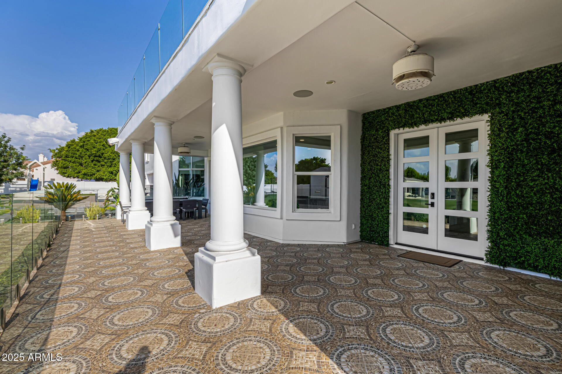 Spyglass Estates - Residential