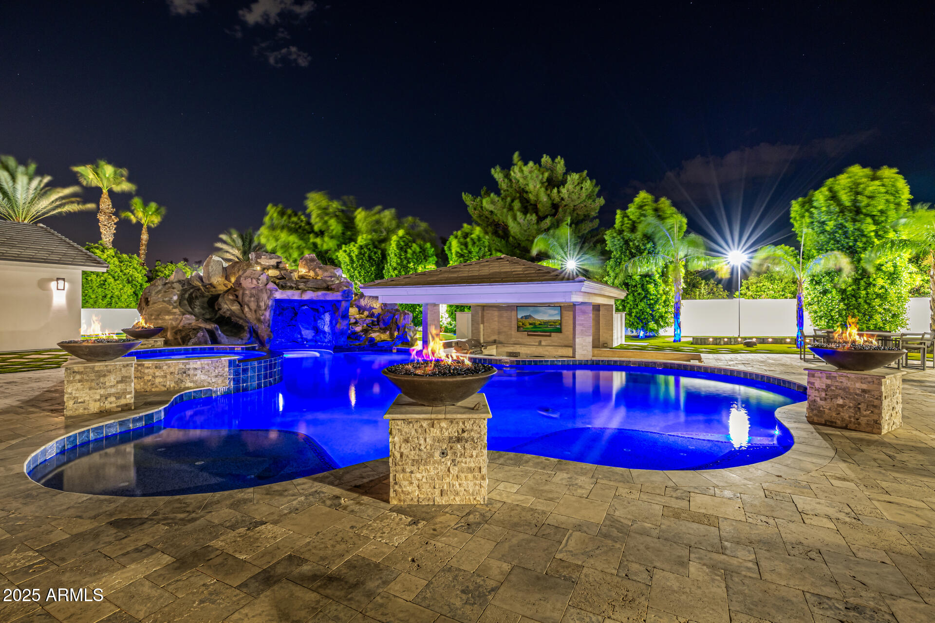 Spyglass Estates - Residential