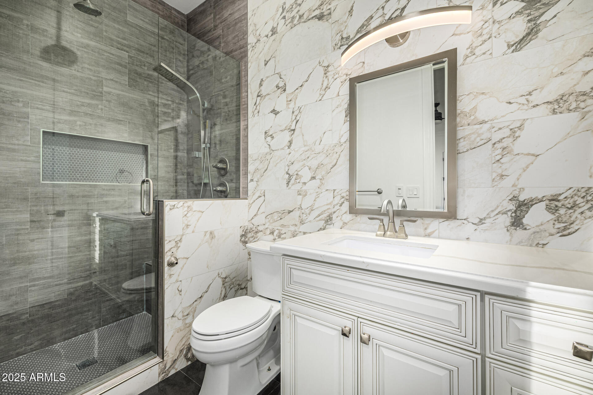 Spyglass Estates - Residential