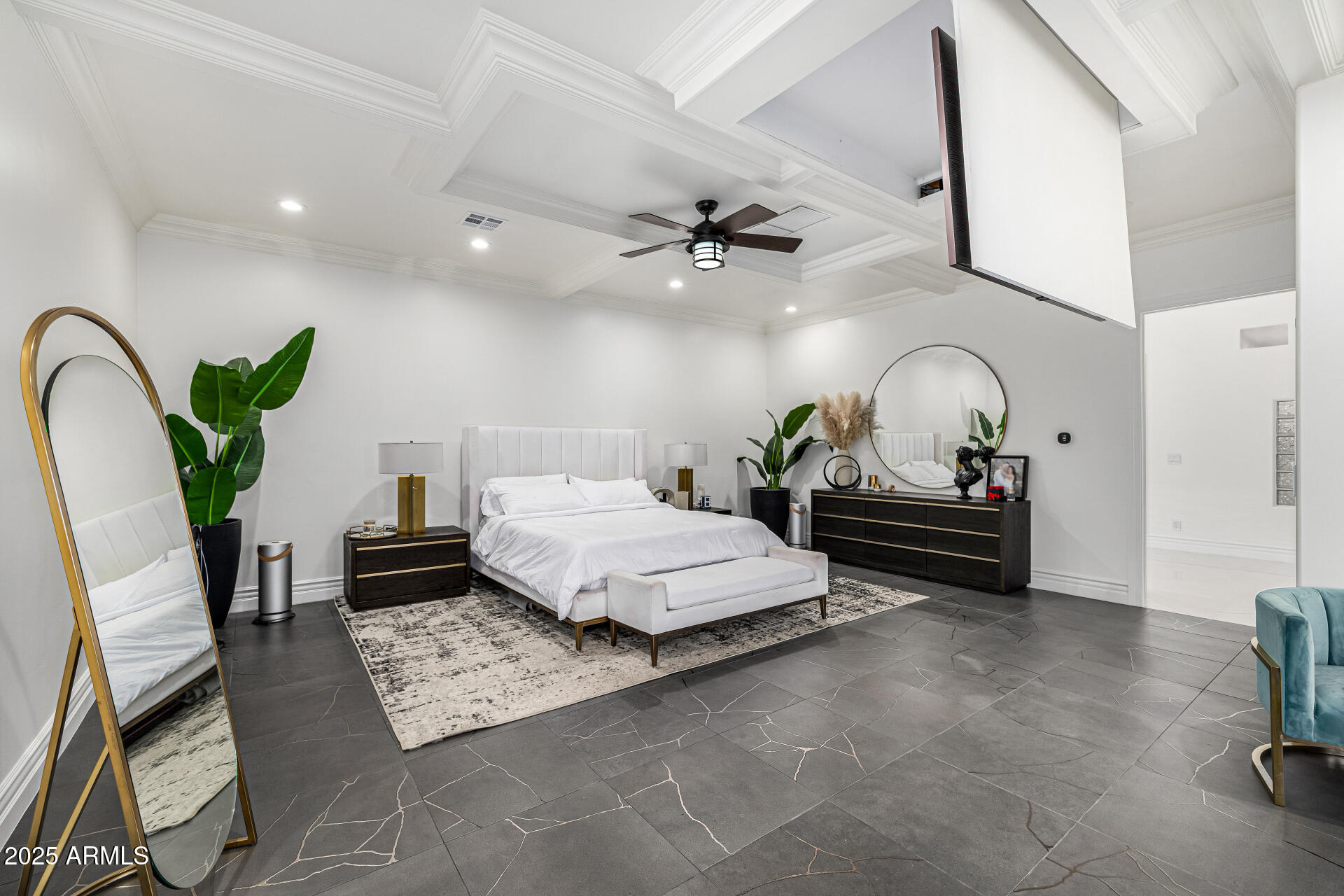 Spyglass Estates - Residential