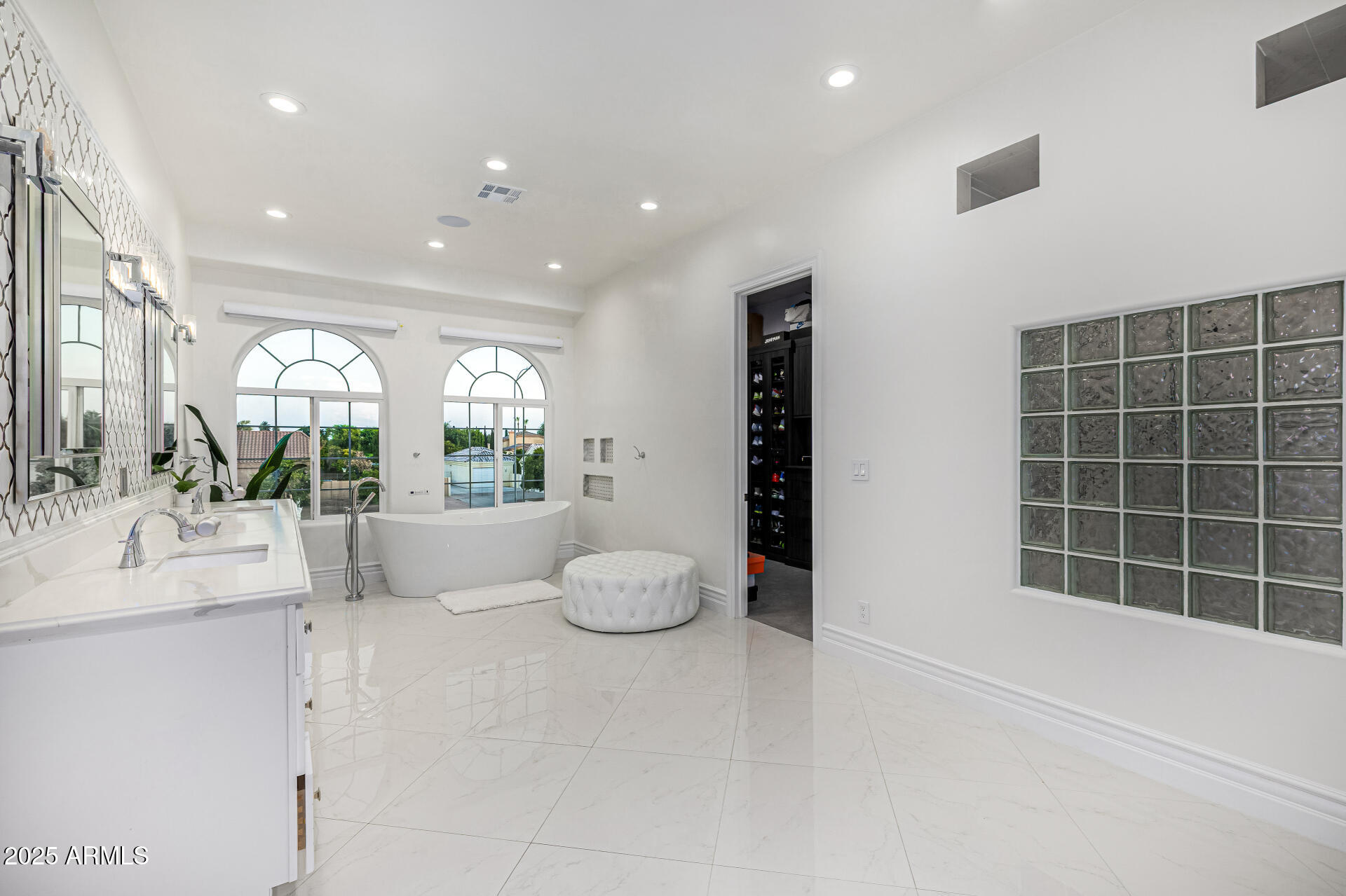 Spyglass Estates - Residential