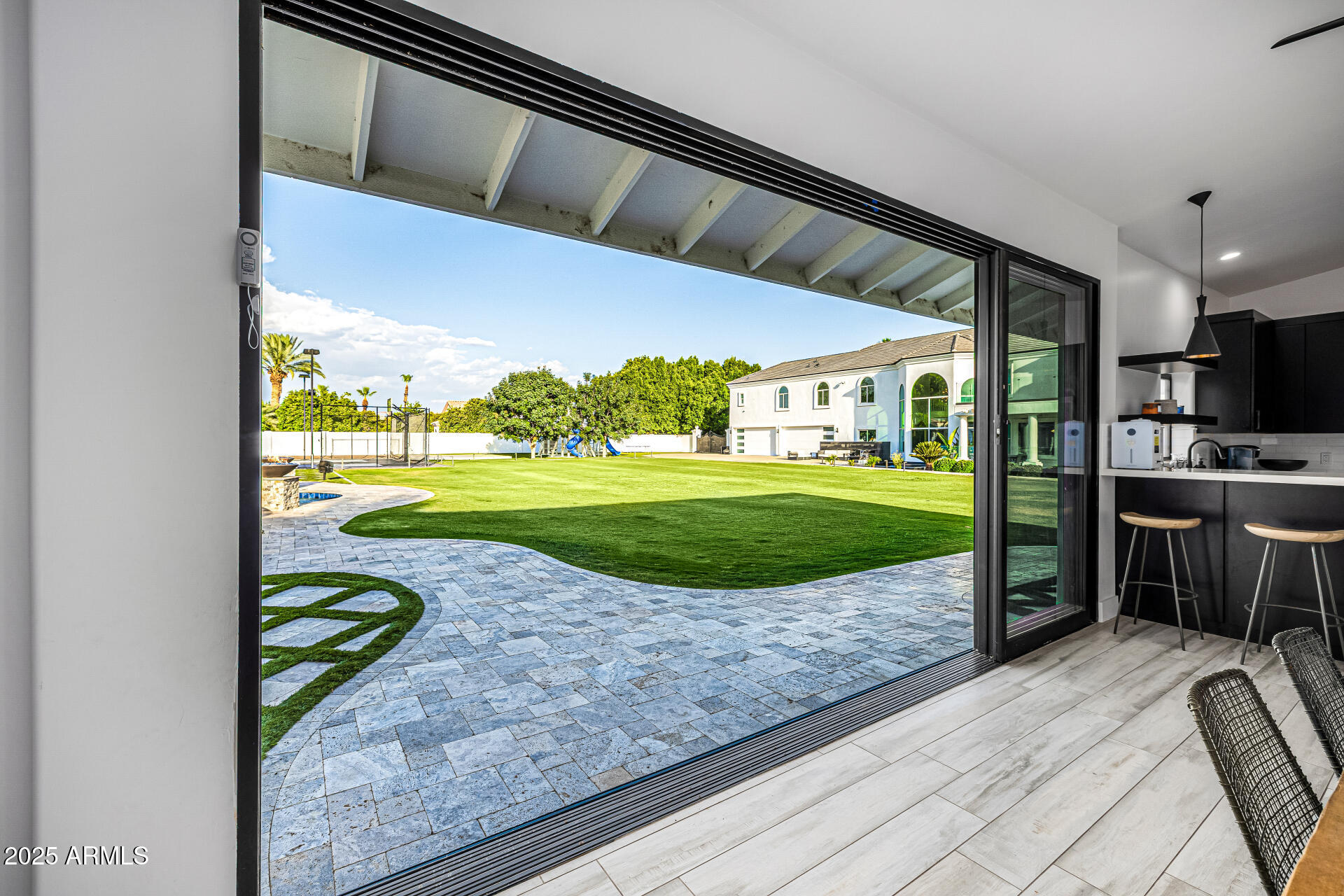 Spyglass Estates - Residential