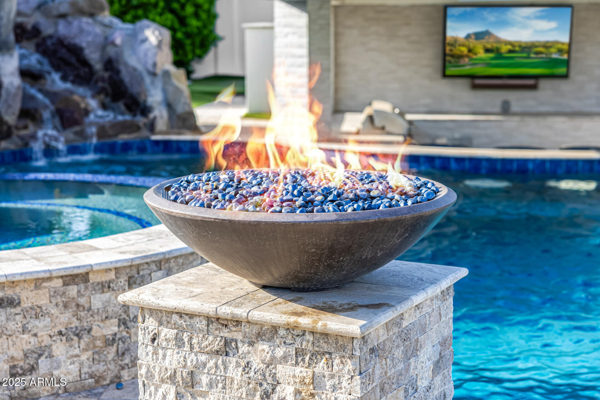 Spyglass Estates - Residential