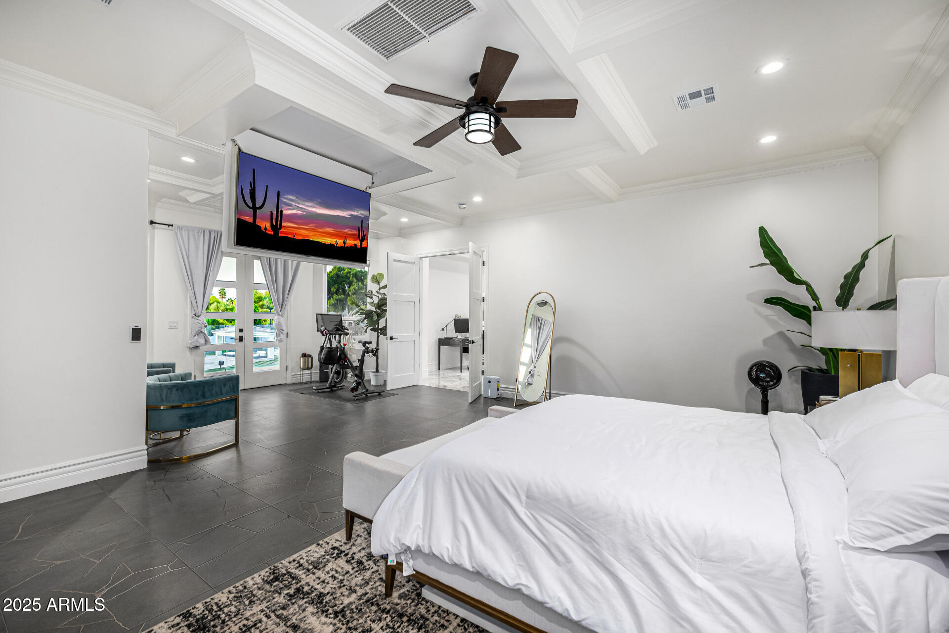 Spyglass Estates - Residential