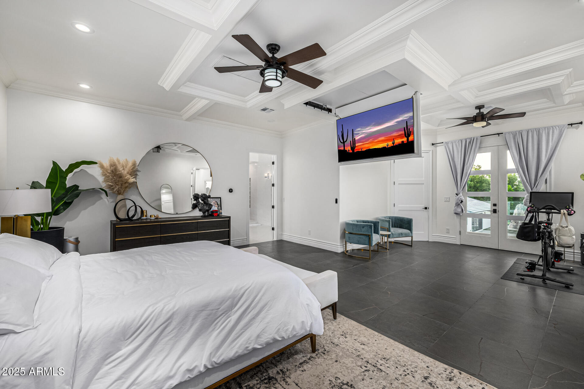 Spyglass Estates - Residential