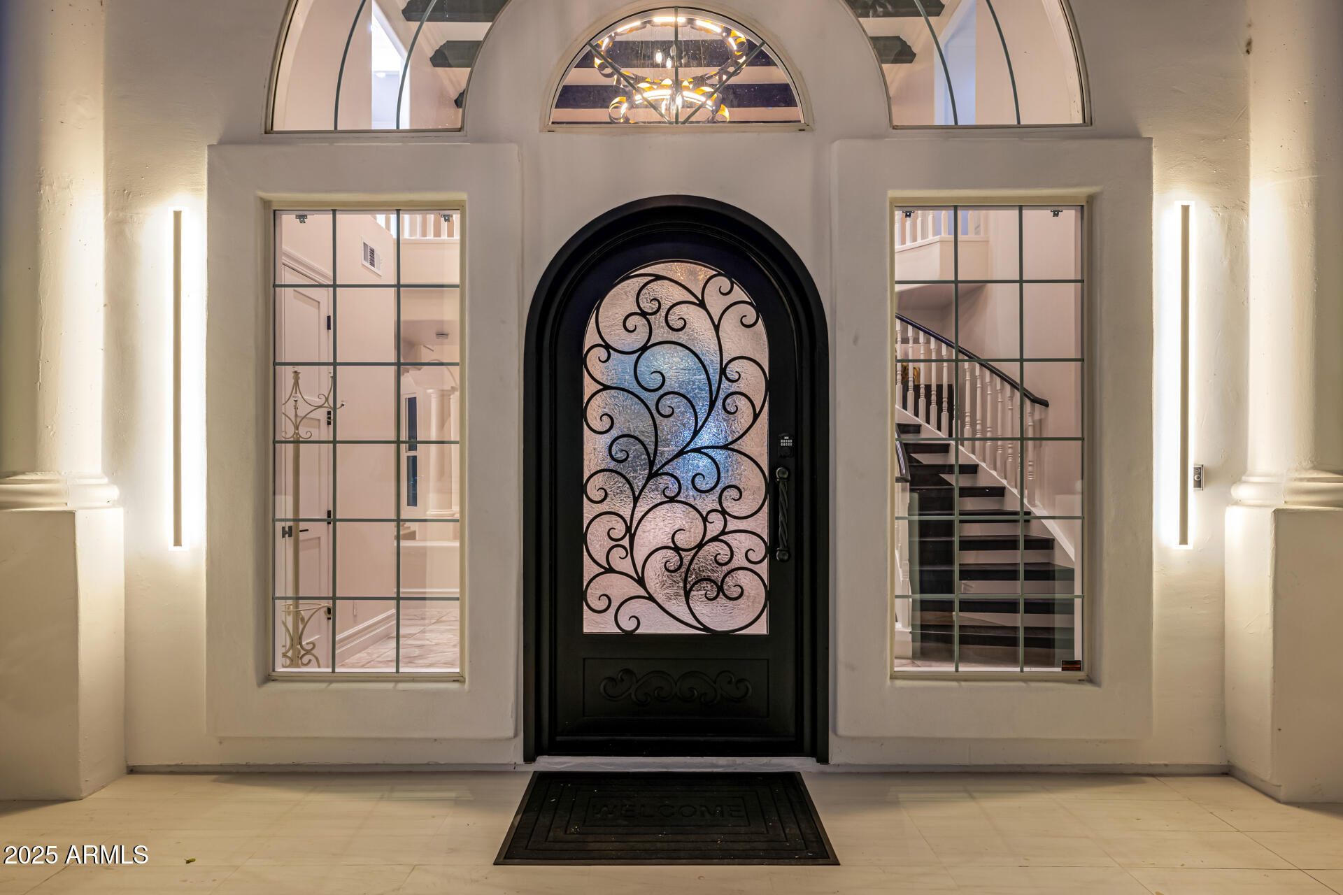 Spyglass Estates - Residential