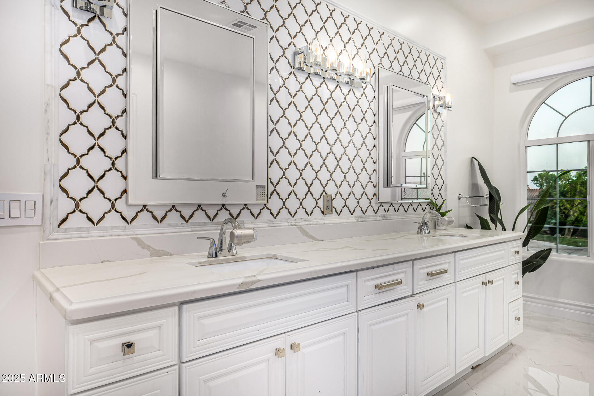 Spyglass Estates - Residential