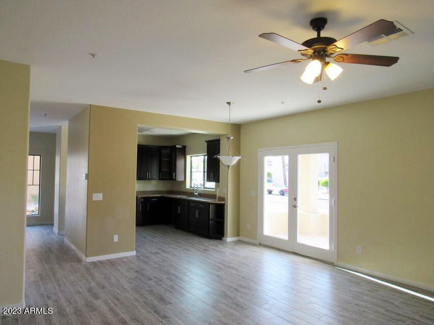 MATERA VILLAS CONDOMINIUM - Residential Income