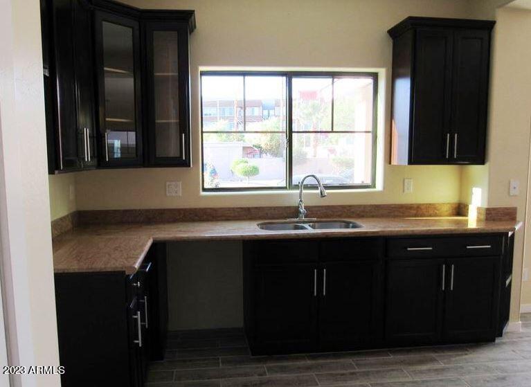 MATERA VILLAS CONDOMINIUM - Residential Income
