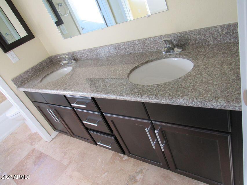 MATERA VILLAS CONDOMINIUM - Residential Income