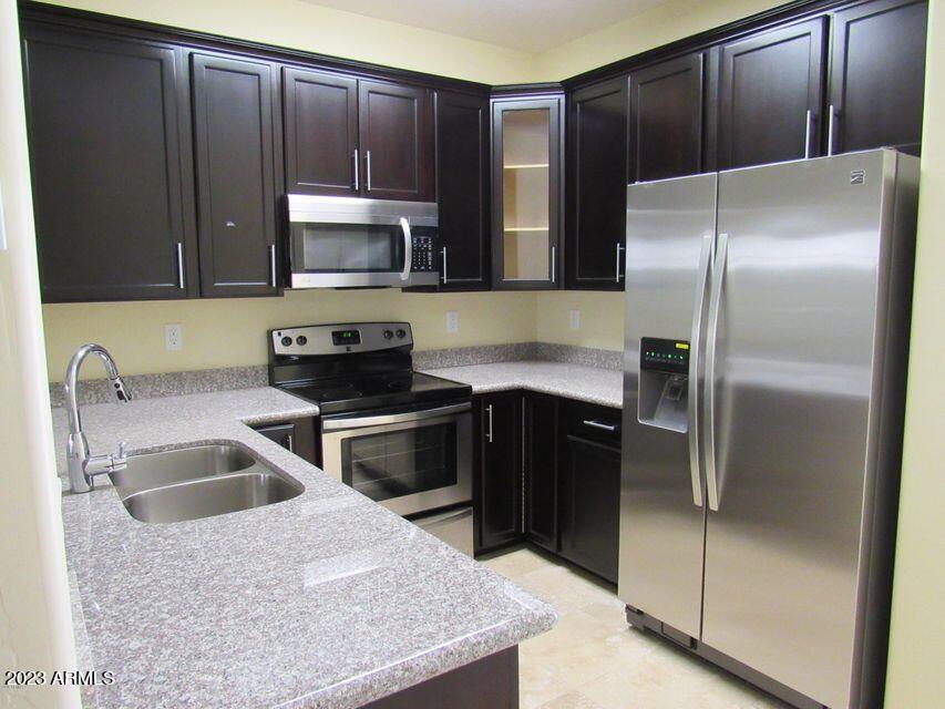 MATERA VILLAS CONDOMINIUM - Residential Income