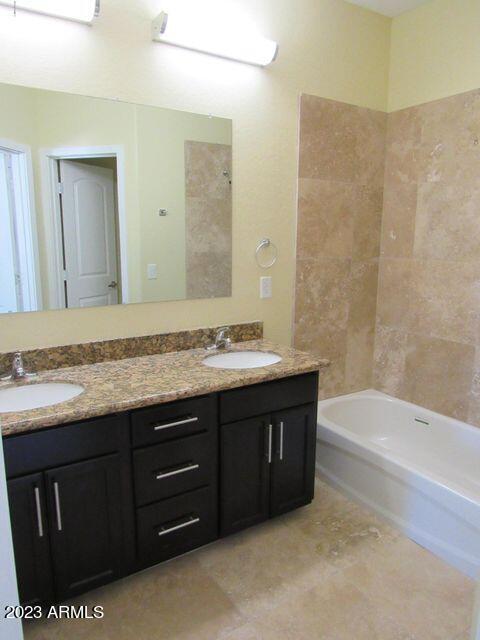 MATERA VILLAS CONDOMINIUM - Residential Income