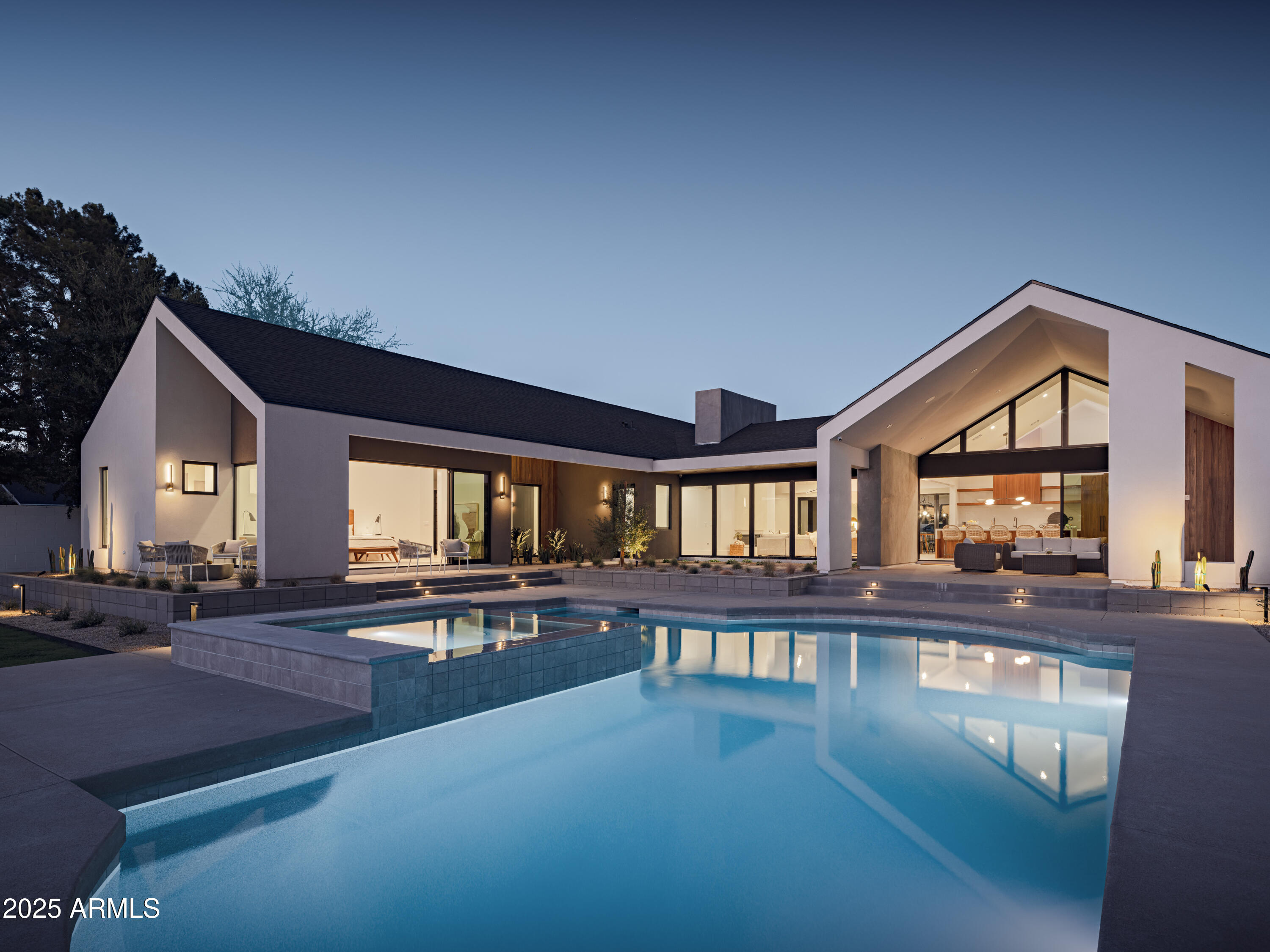 SUNBEAM 2 LOT 48-50 - Residential