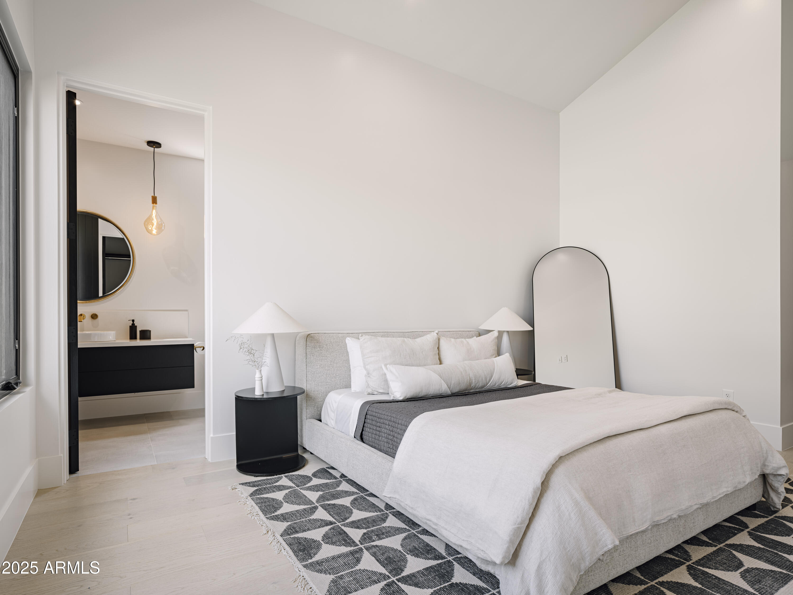 SUNBEAM 2 LOT 48-50 - Residential
