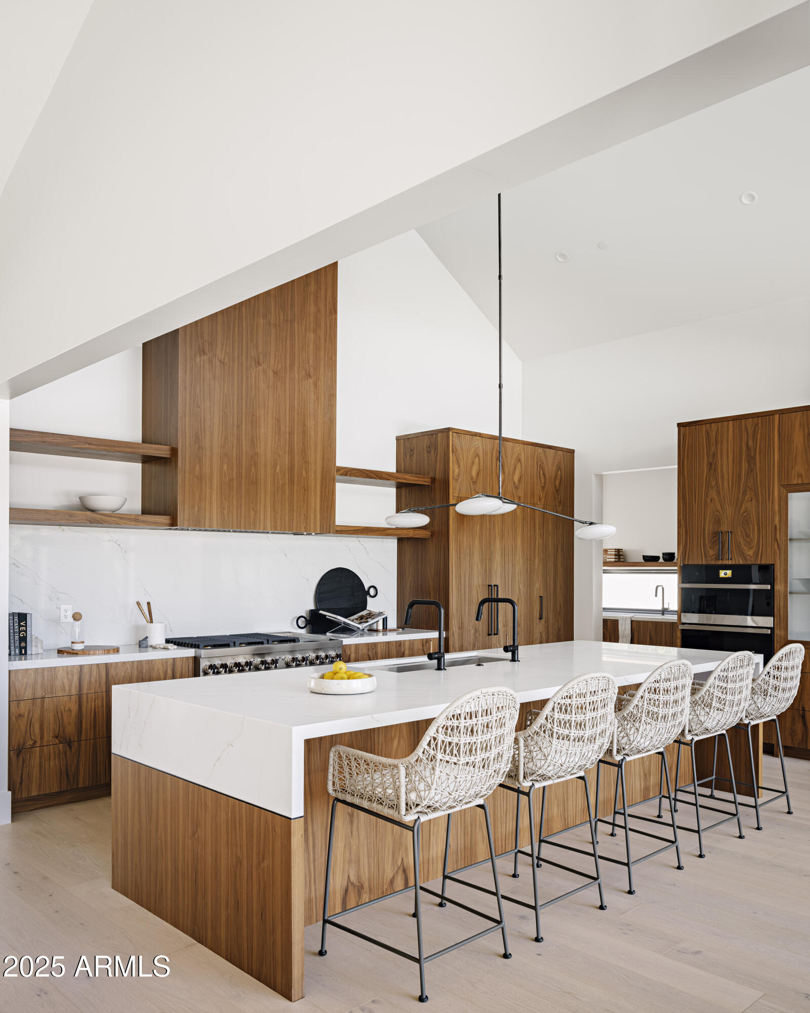 SUNBEAM 2 LOT 48-50 - Residential
