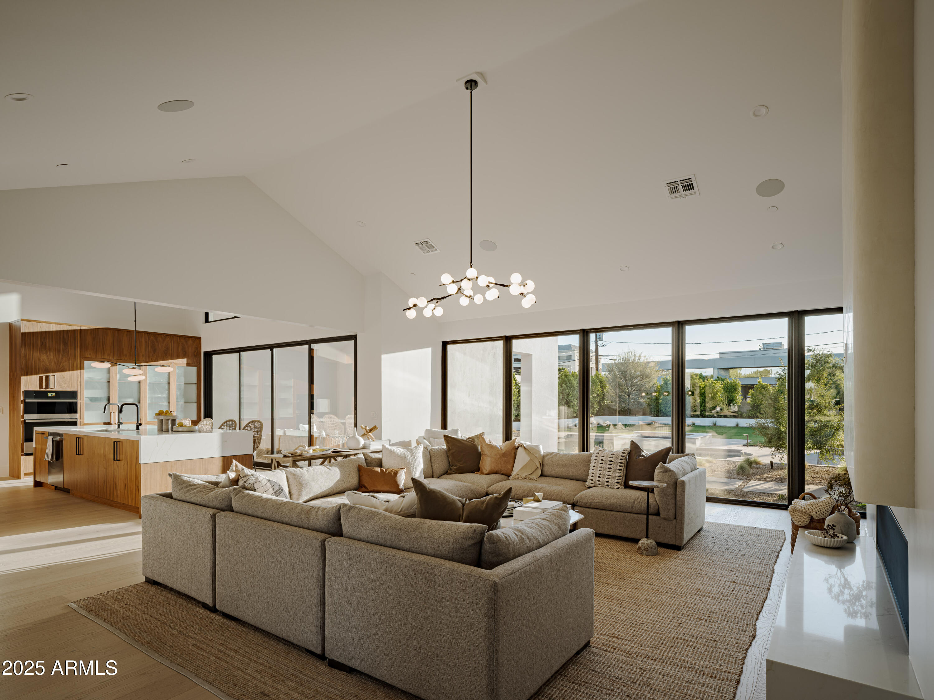 SUNBEAM 2 LOT 48-50 - Residential