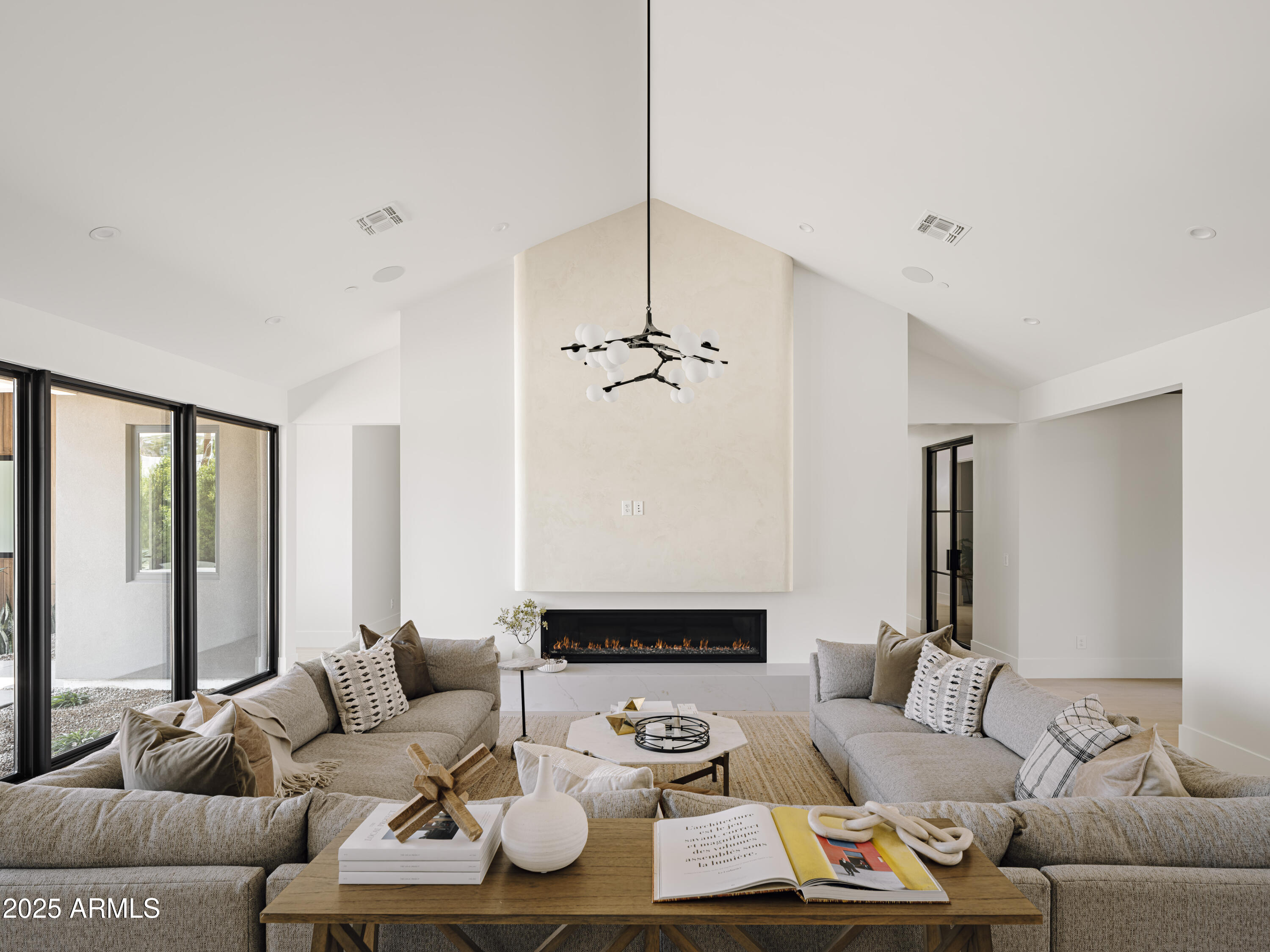 SUNBEAM 2 LOT 48-50 - Residential