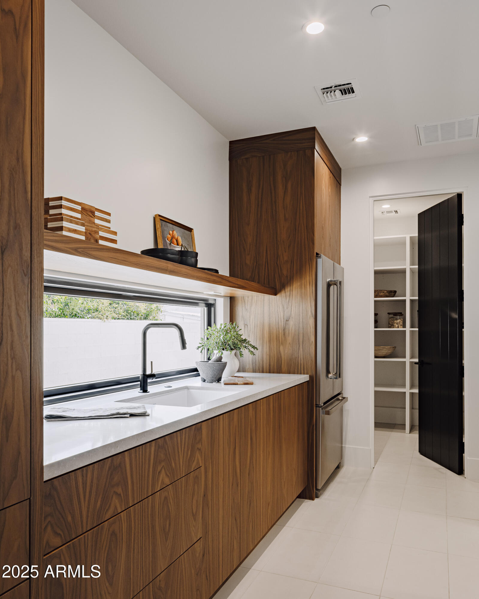 SUNBEAM 2 LOT 48-50 - Residential
