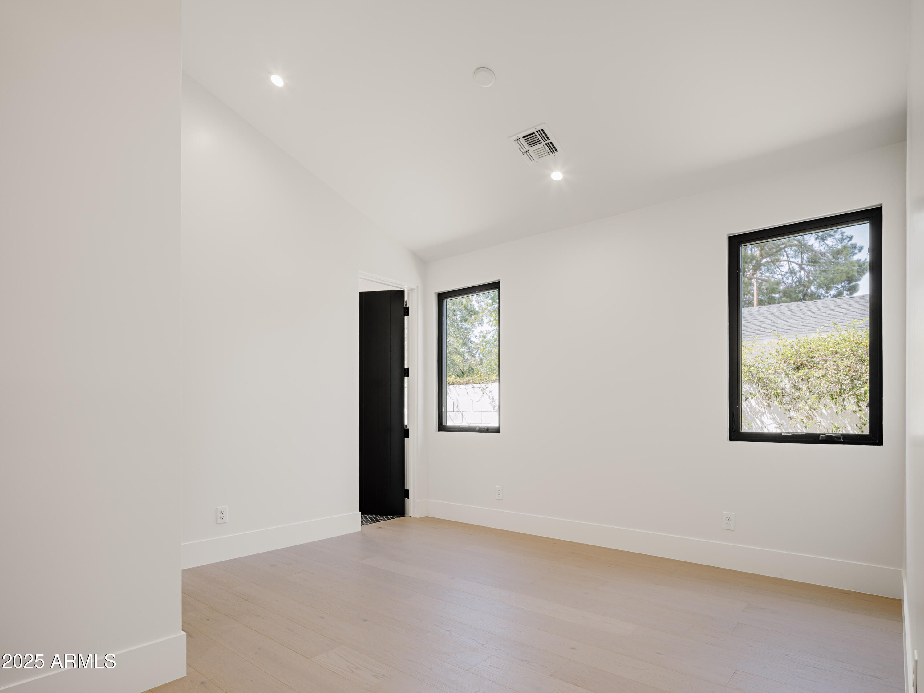 SUNBEAM 2 LOT 48-50 - Residential