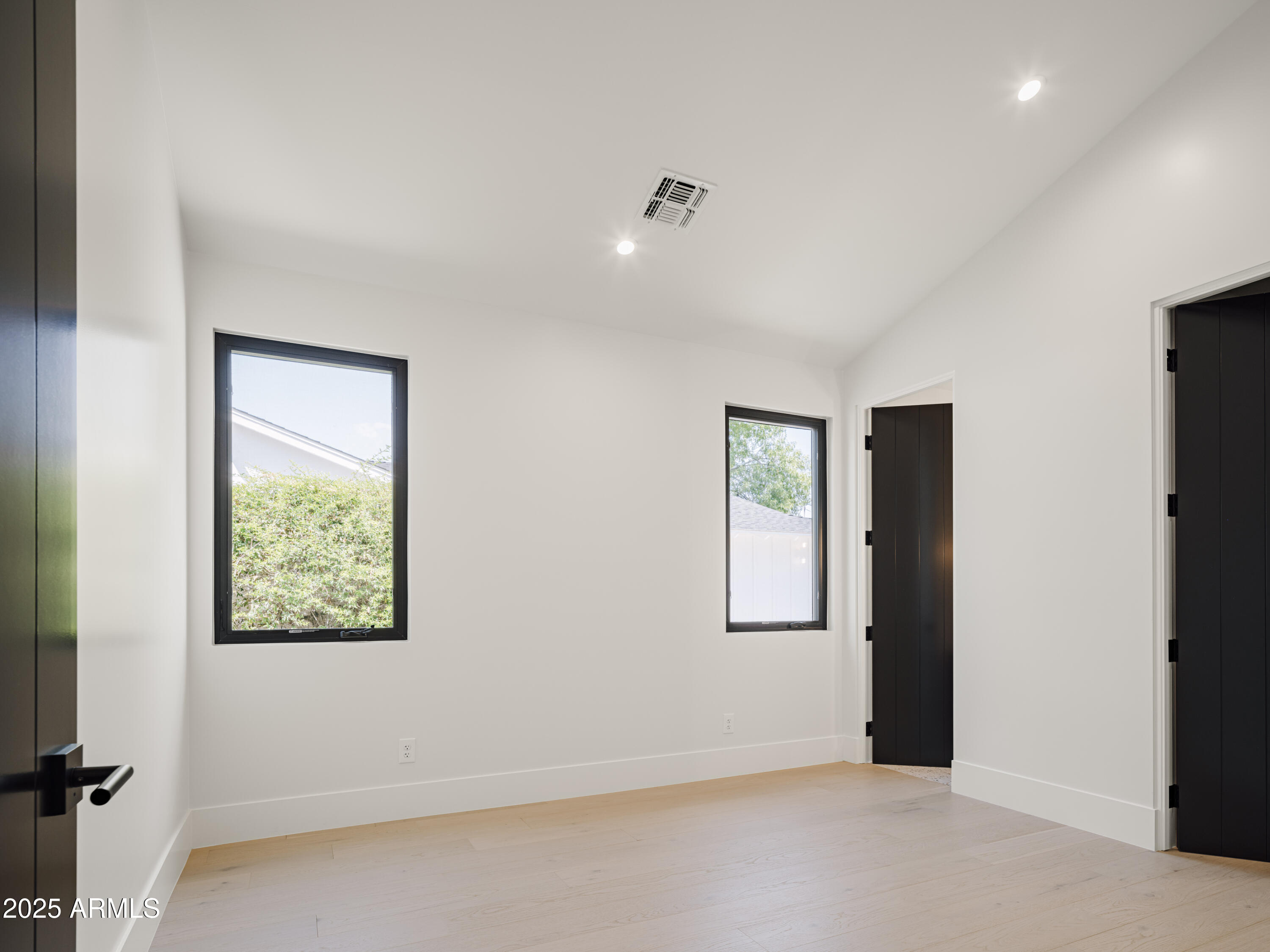 SUNBEAM 2 LOT 48-50 - Residential
