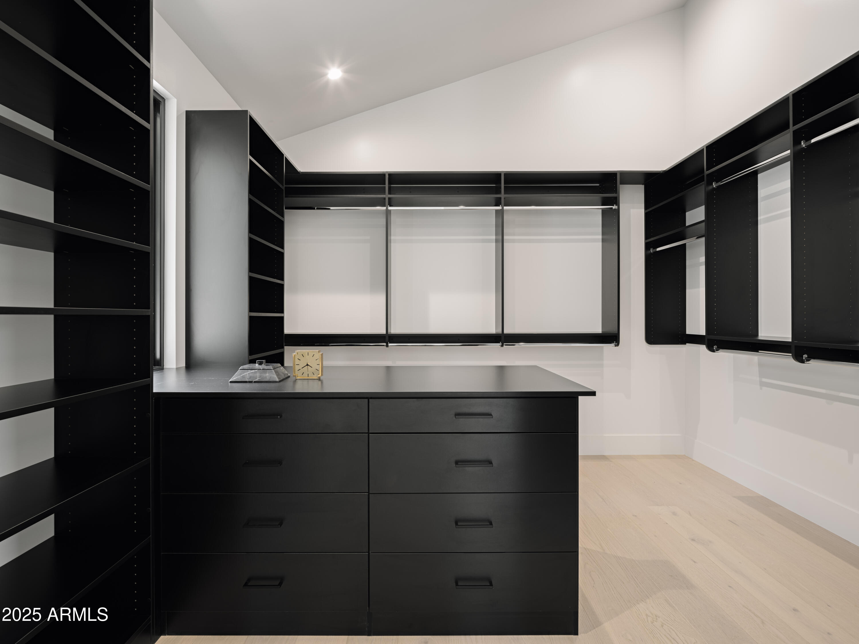 SUNBEAM 2 LOT 48-50 - Residential