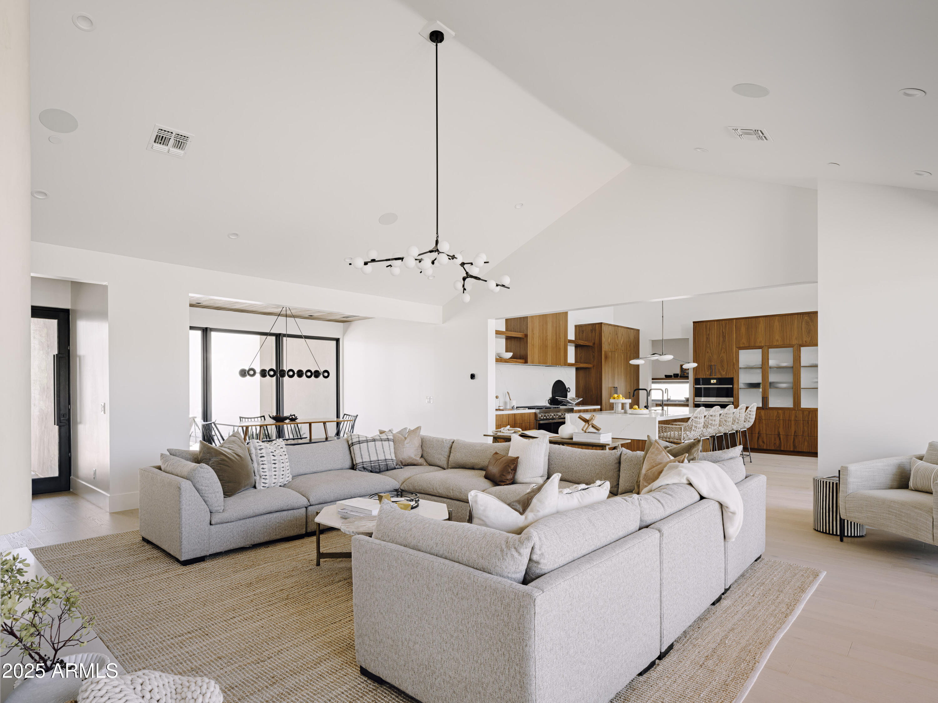 SUNBEAM 2 LOT 48-50 - Residential