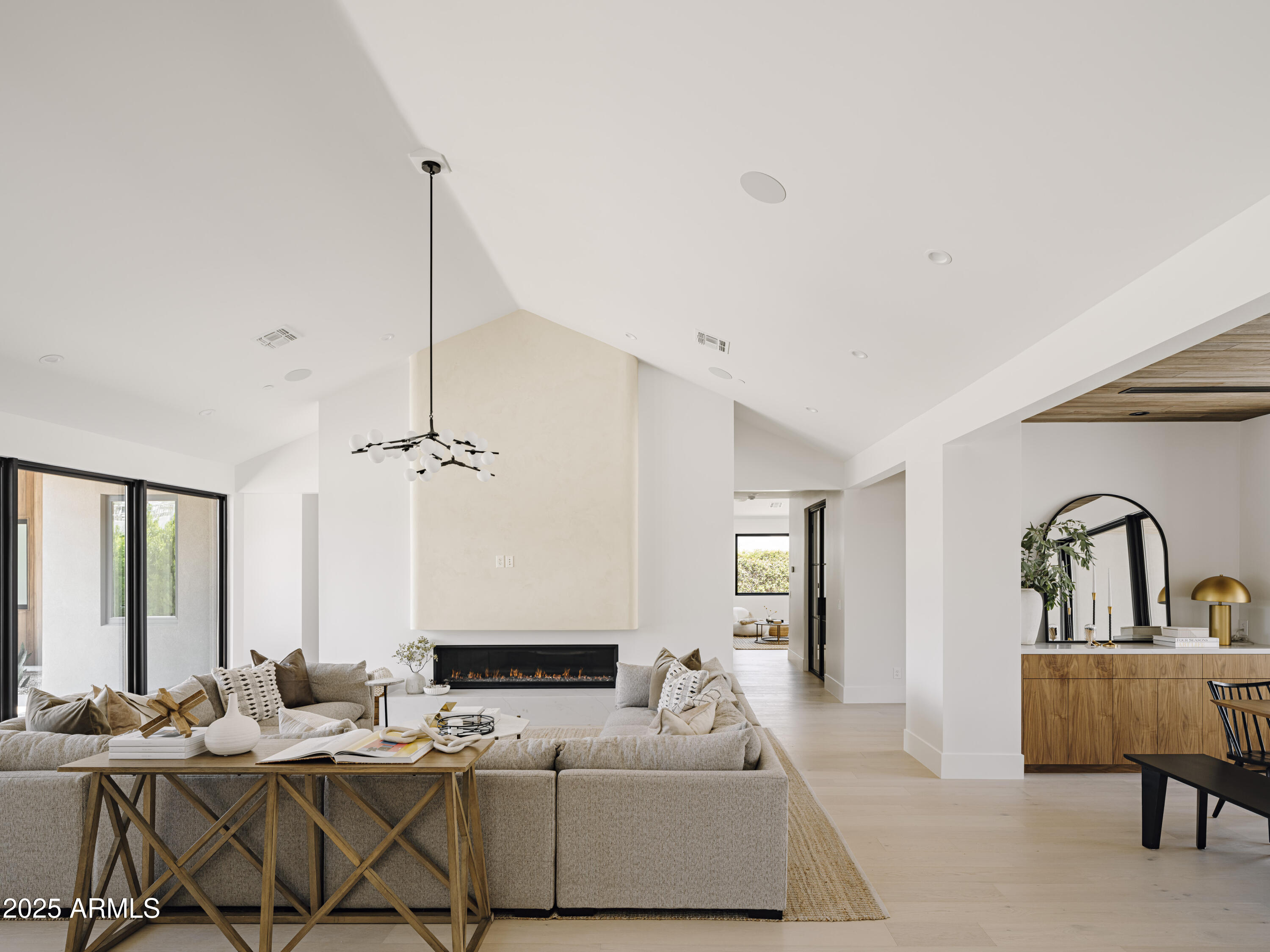 SUNBEAM 2 LOT 48-50 - Residential