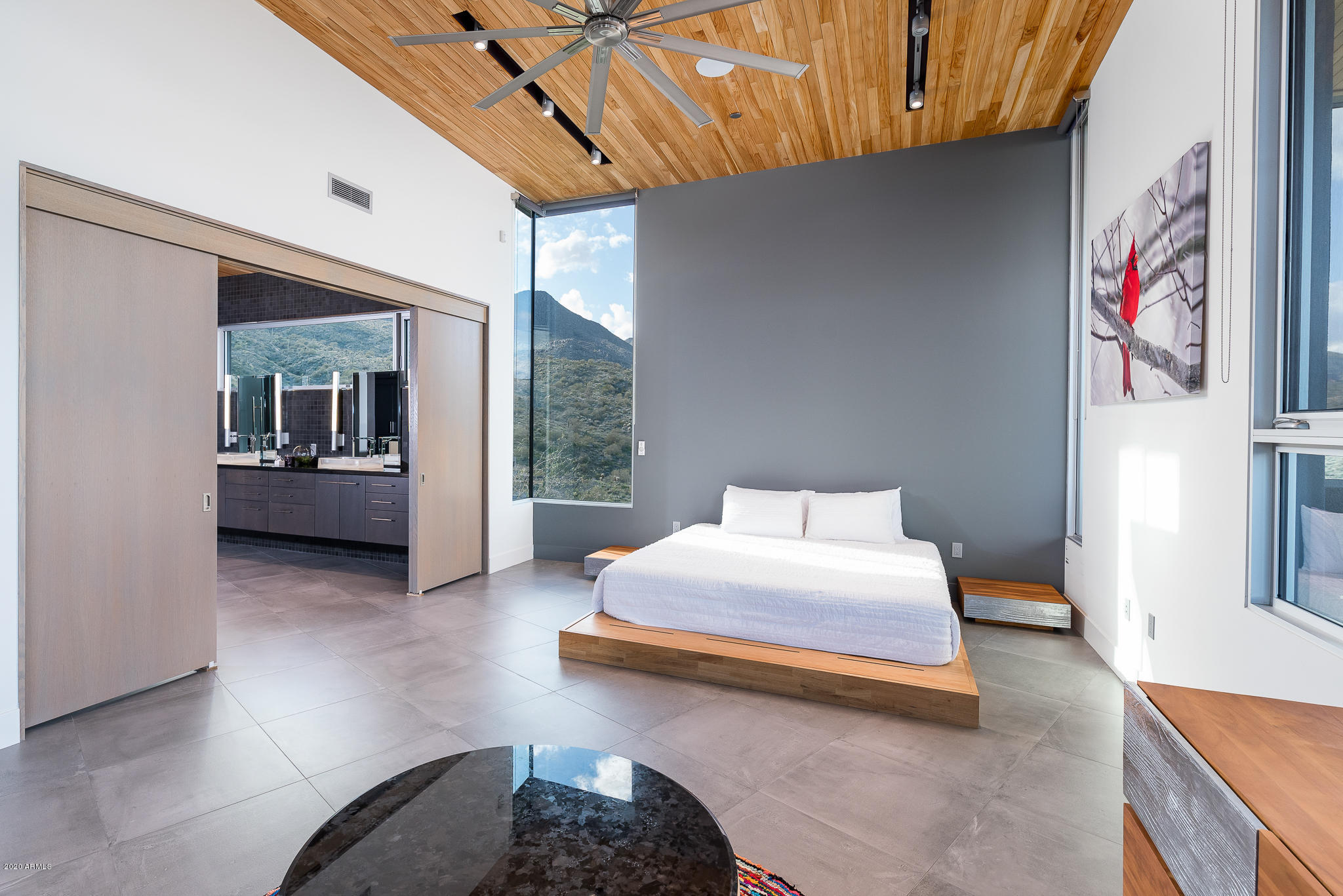 EAGLES NEST - Residential