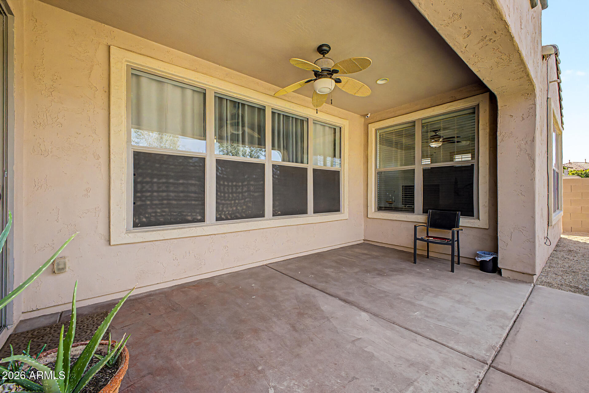 PALM VALLEY PHASE 5 PARCELS 15 16 - Residential