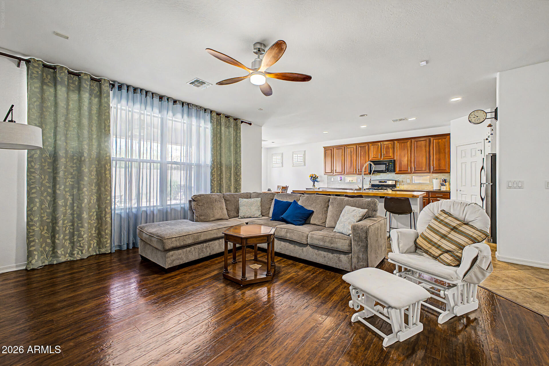 PALM VALLEY PHASE 5 PARCELS 15 16 - Residential