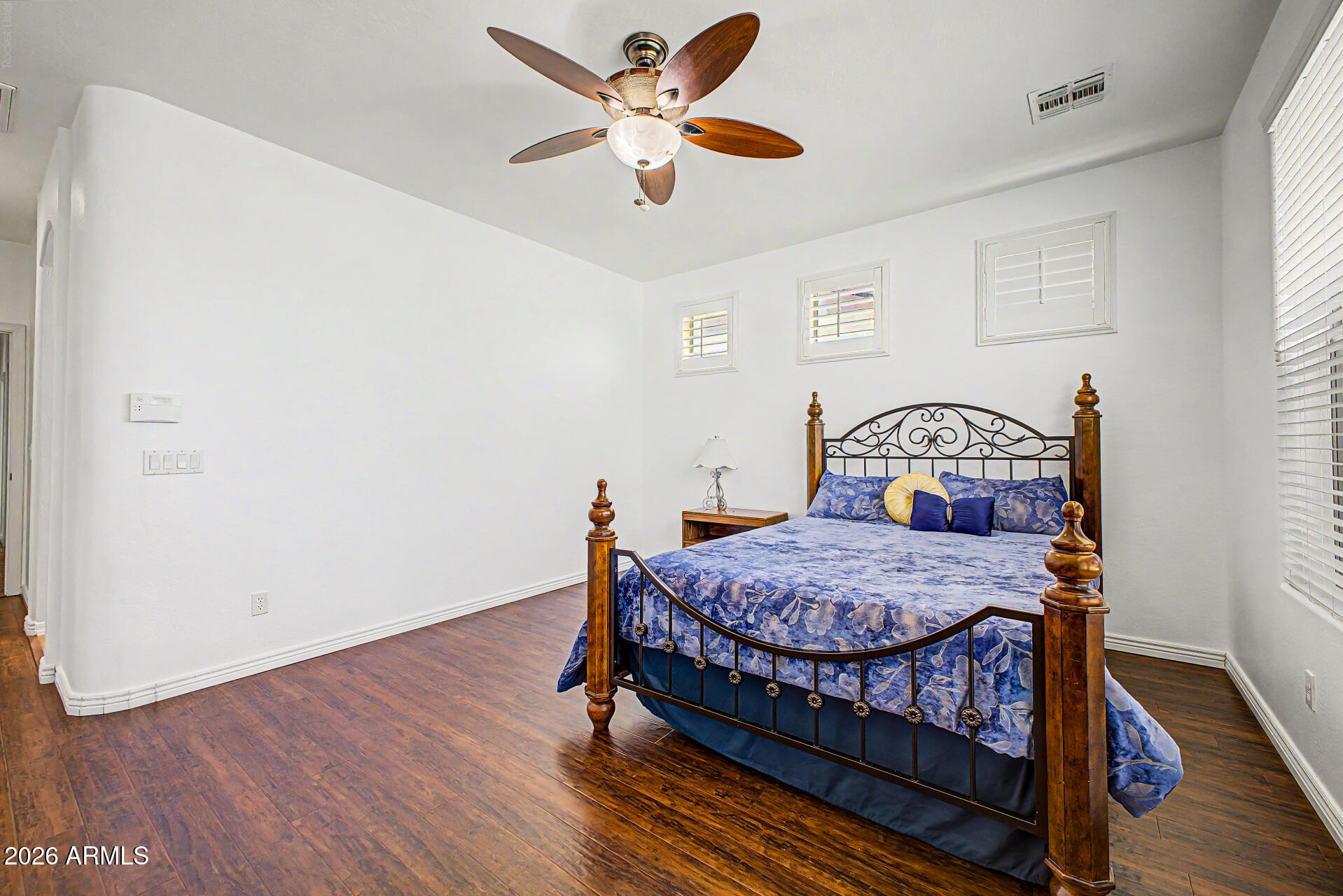 PALM VALLEY PHASE 5 PARCELS 15 16 - Residential