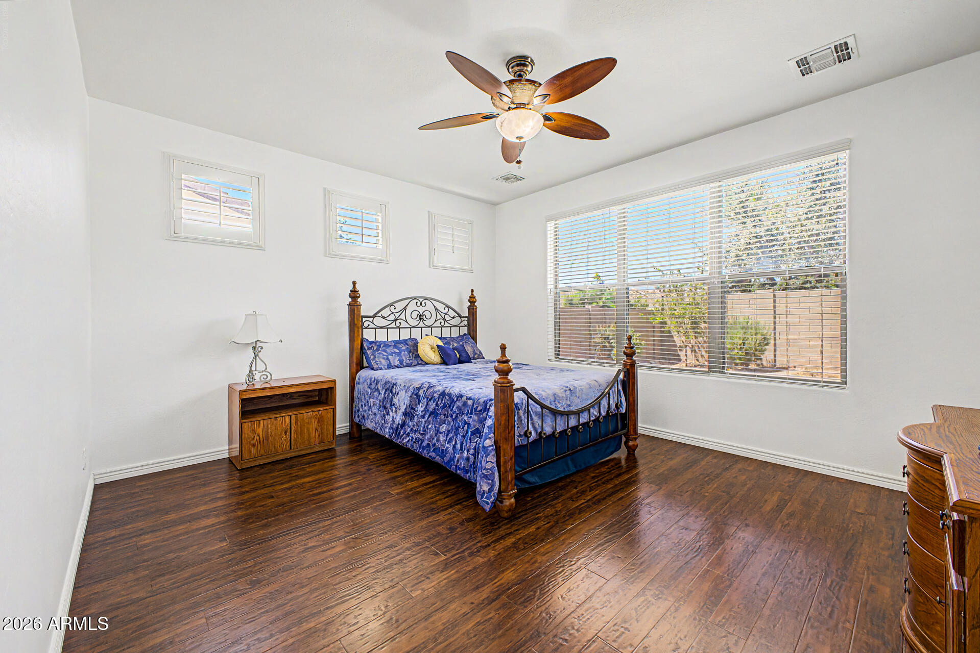 PALM VALLEY PHASE 5 PARCELS 15 16 - Residential