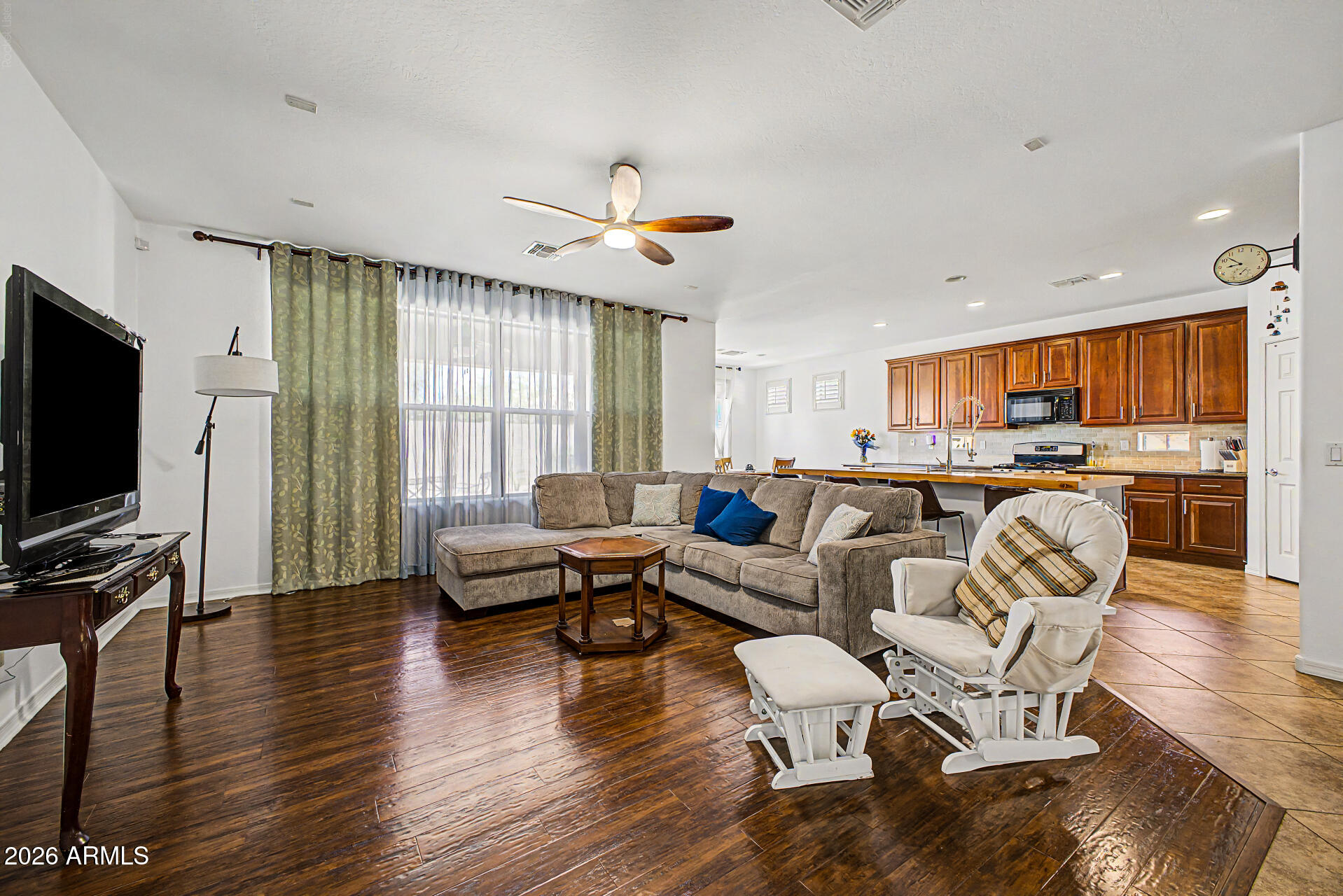 PALM VALLEY PHASE 5 PARCELS 15 16 - Residential