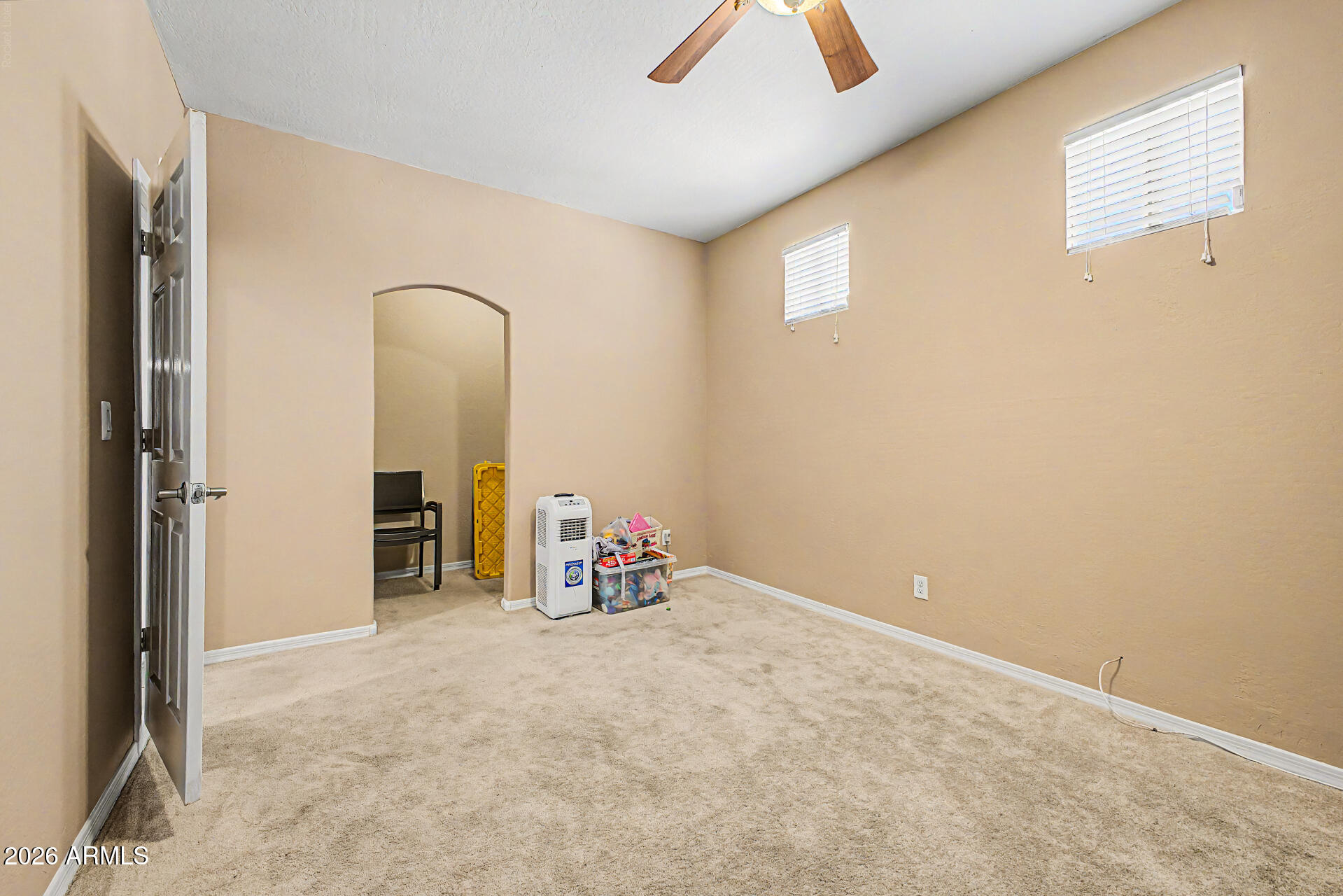 PALM VALLEY PHASE 5 PARCELS 15 16 - Residential